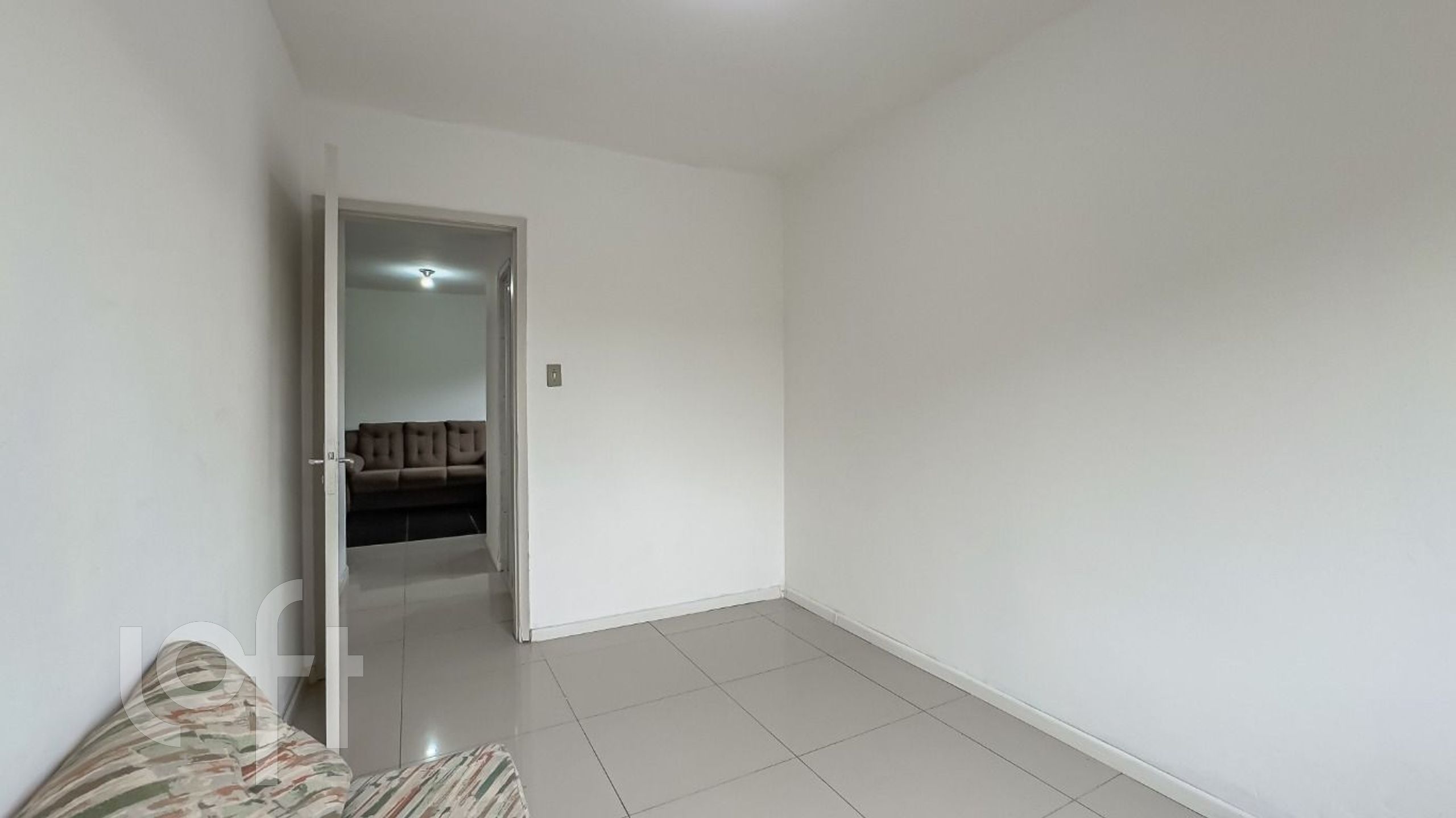 Imagem da propriedade 19