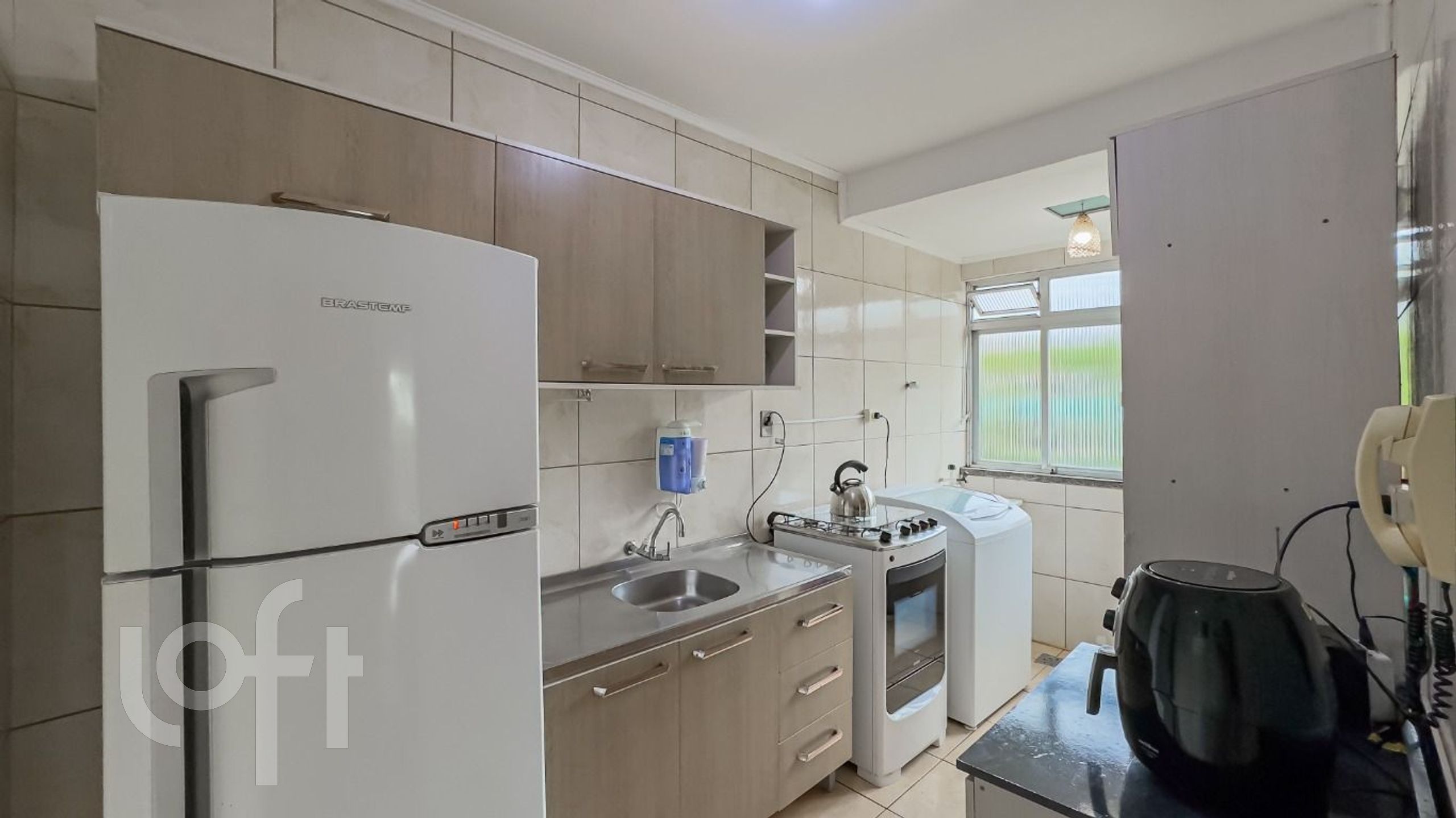 Imagem da propriedade 9