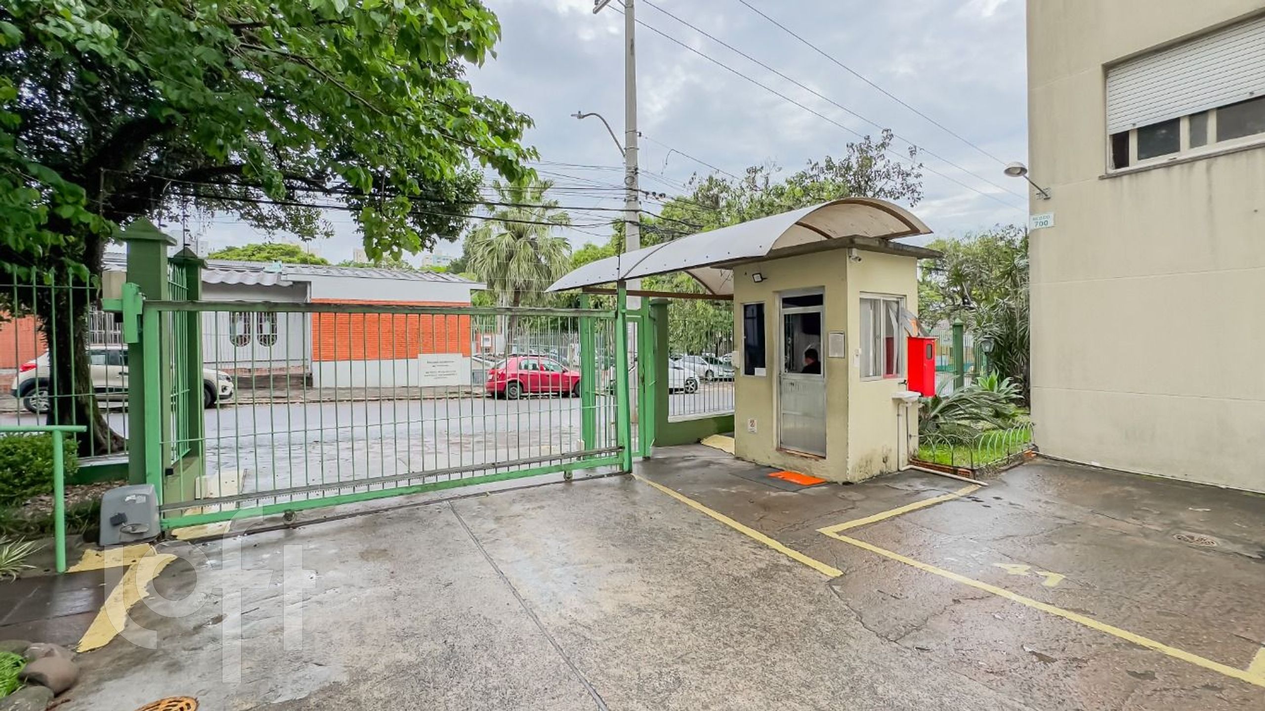 Imagem da propriedade 26