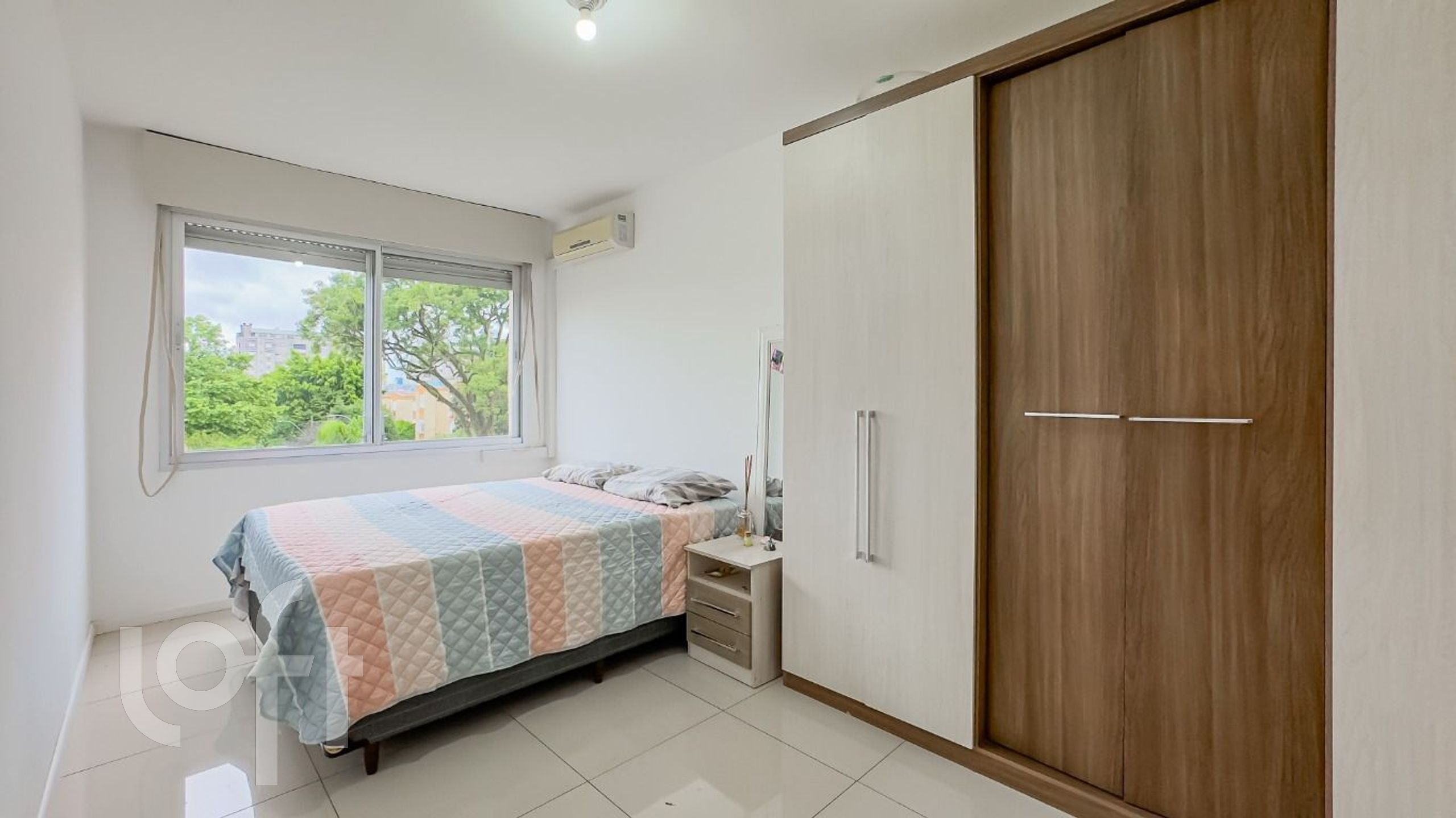 Imagem da propriedade 12