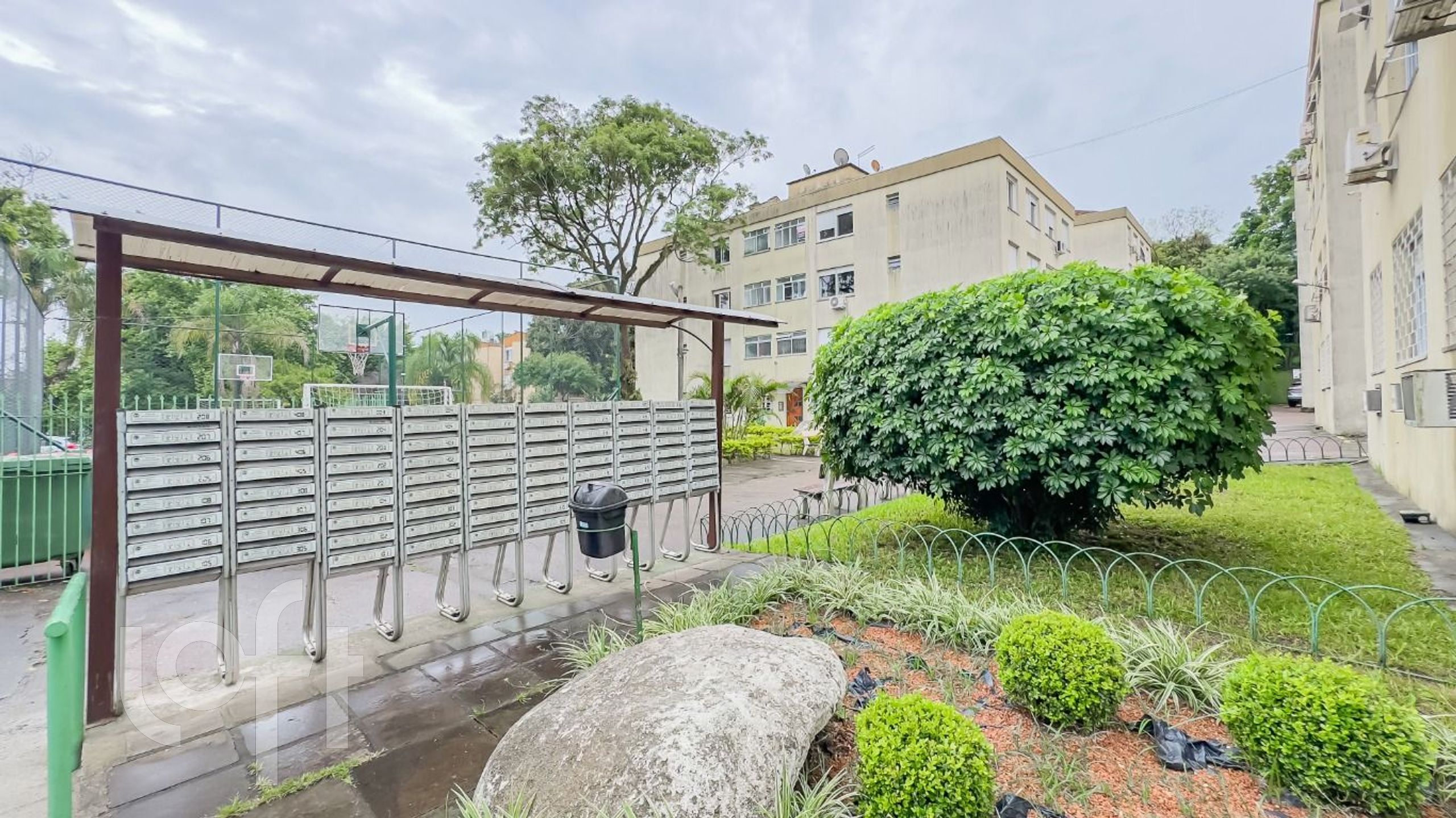 Imagem da propriedade 27