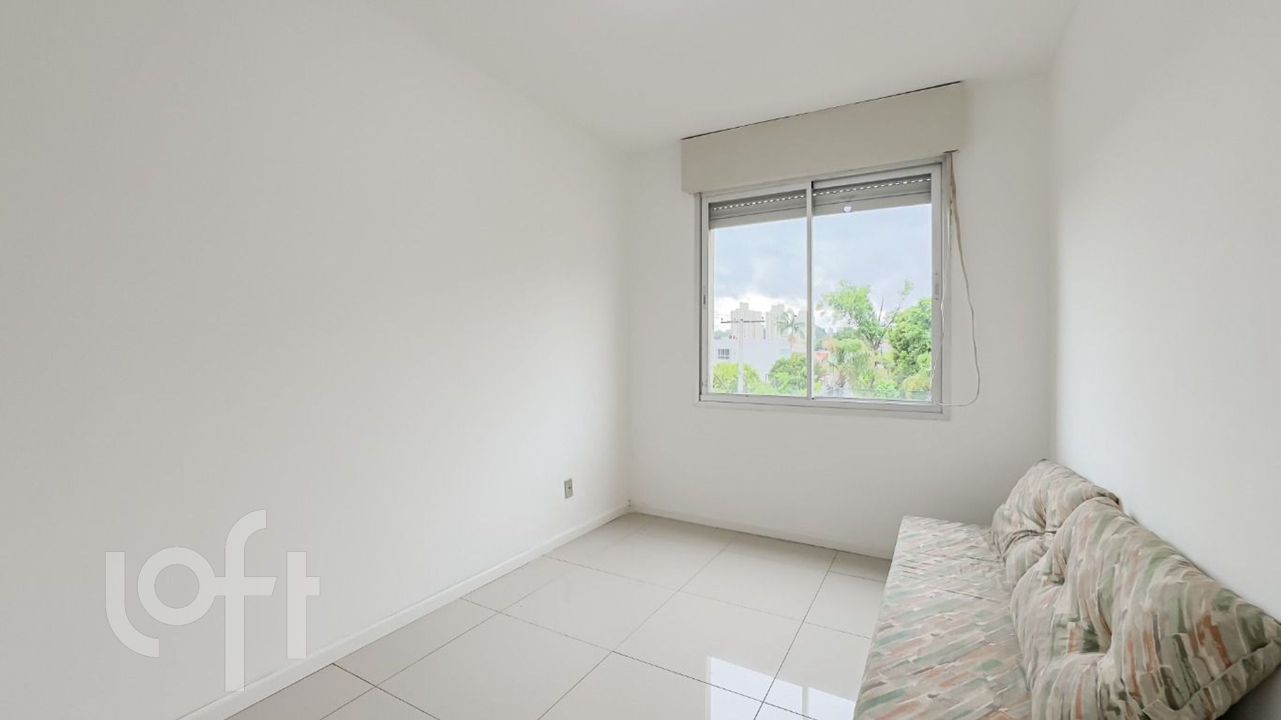 Imagem da propriedade 18