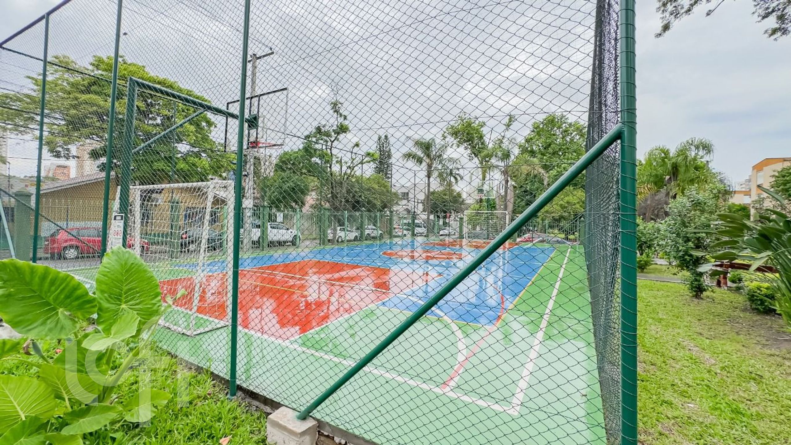 Imagem da propriedade 25