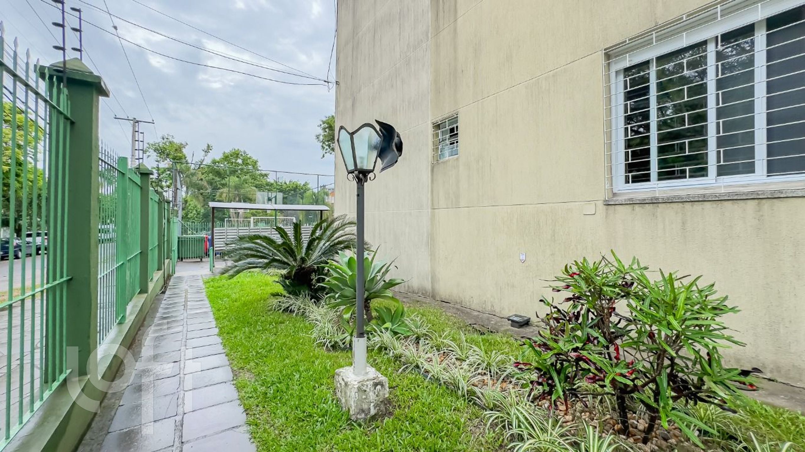 Imagem da propriedade 29