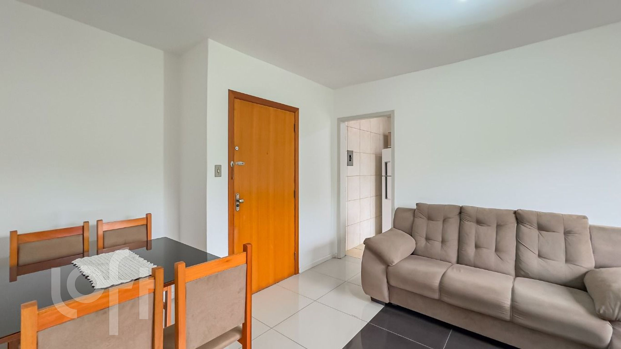 Imagem da propriedade 7