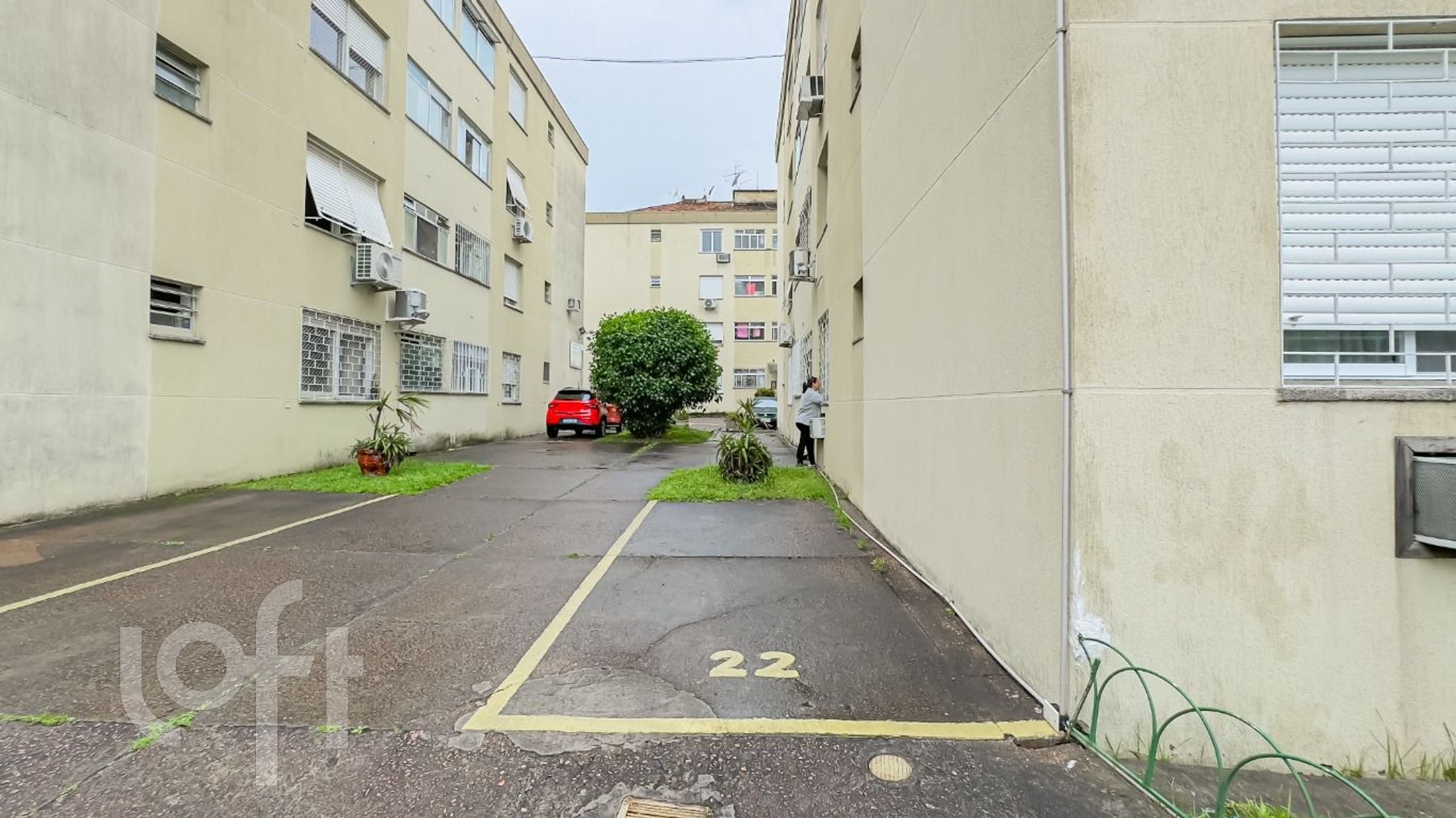 Imagem da propriedade 24