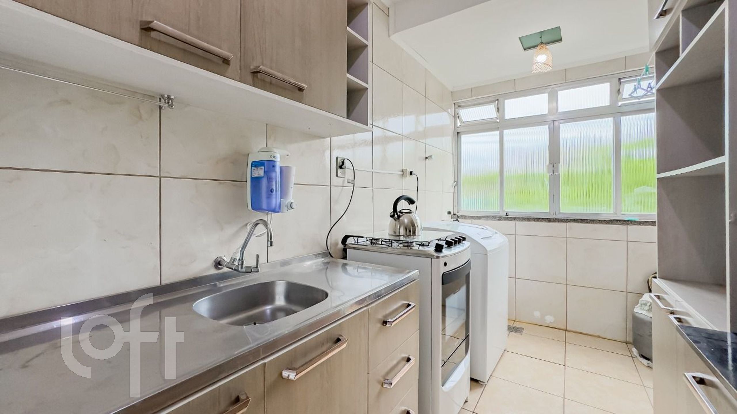 Imagem da propriedade 6