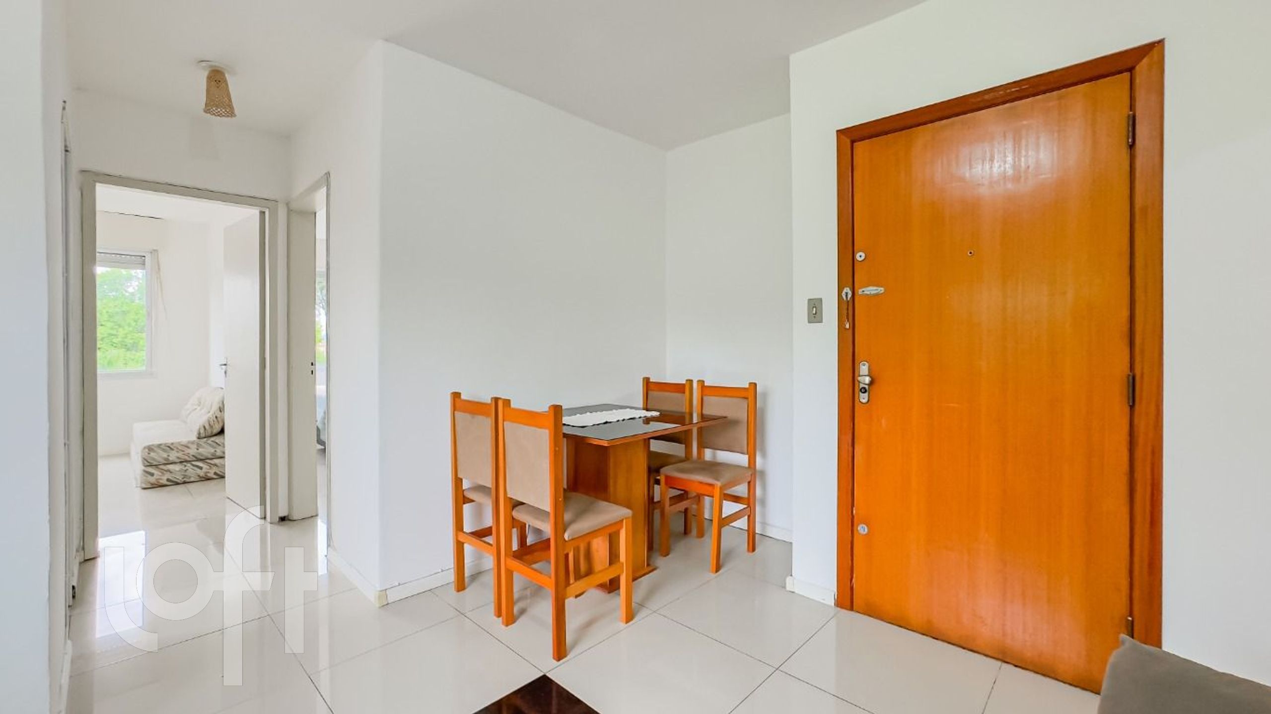 Imagem da propriedade 3