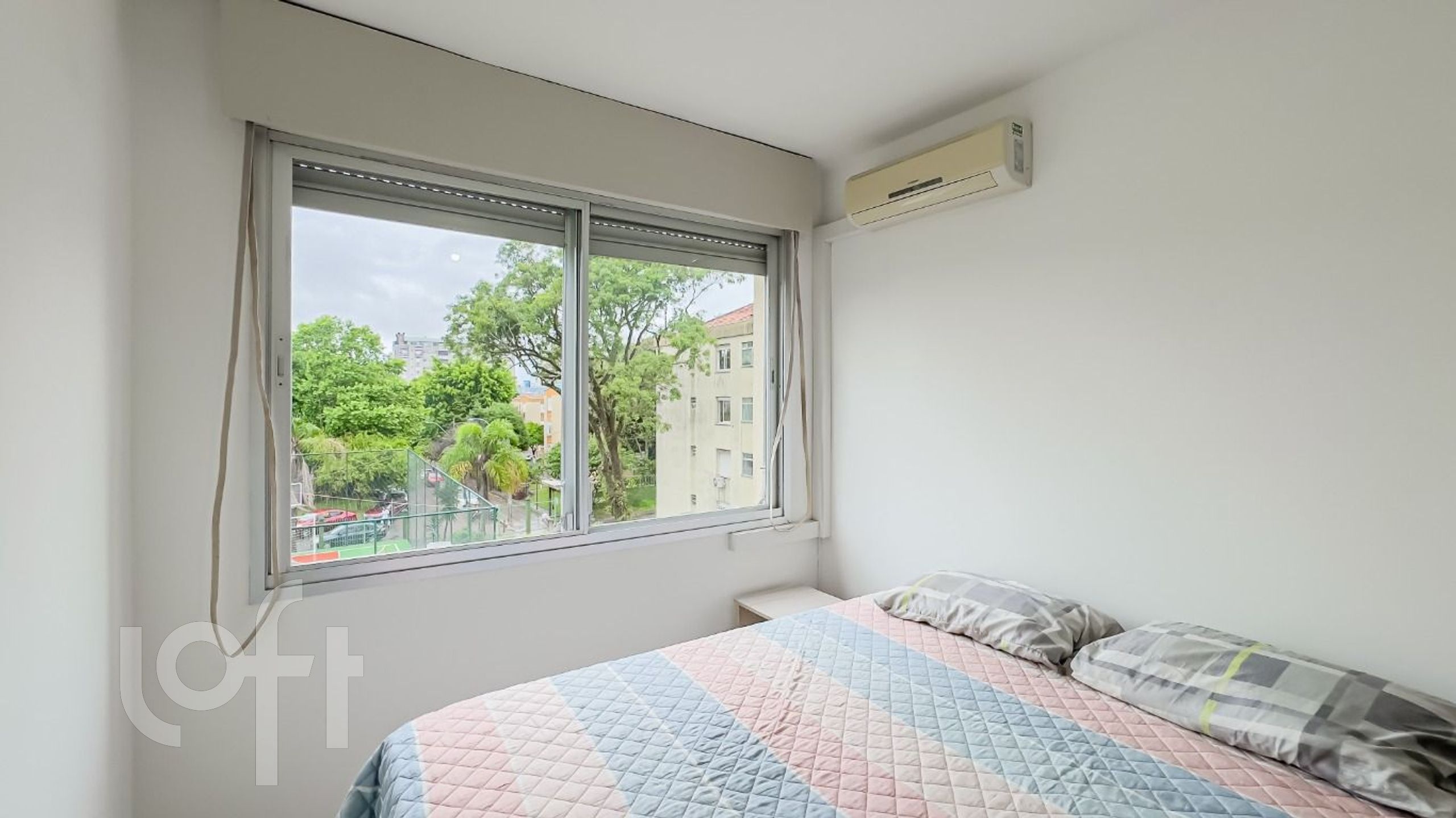 Imagem da propriedade 16