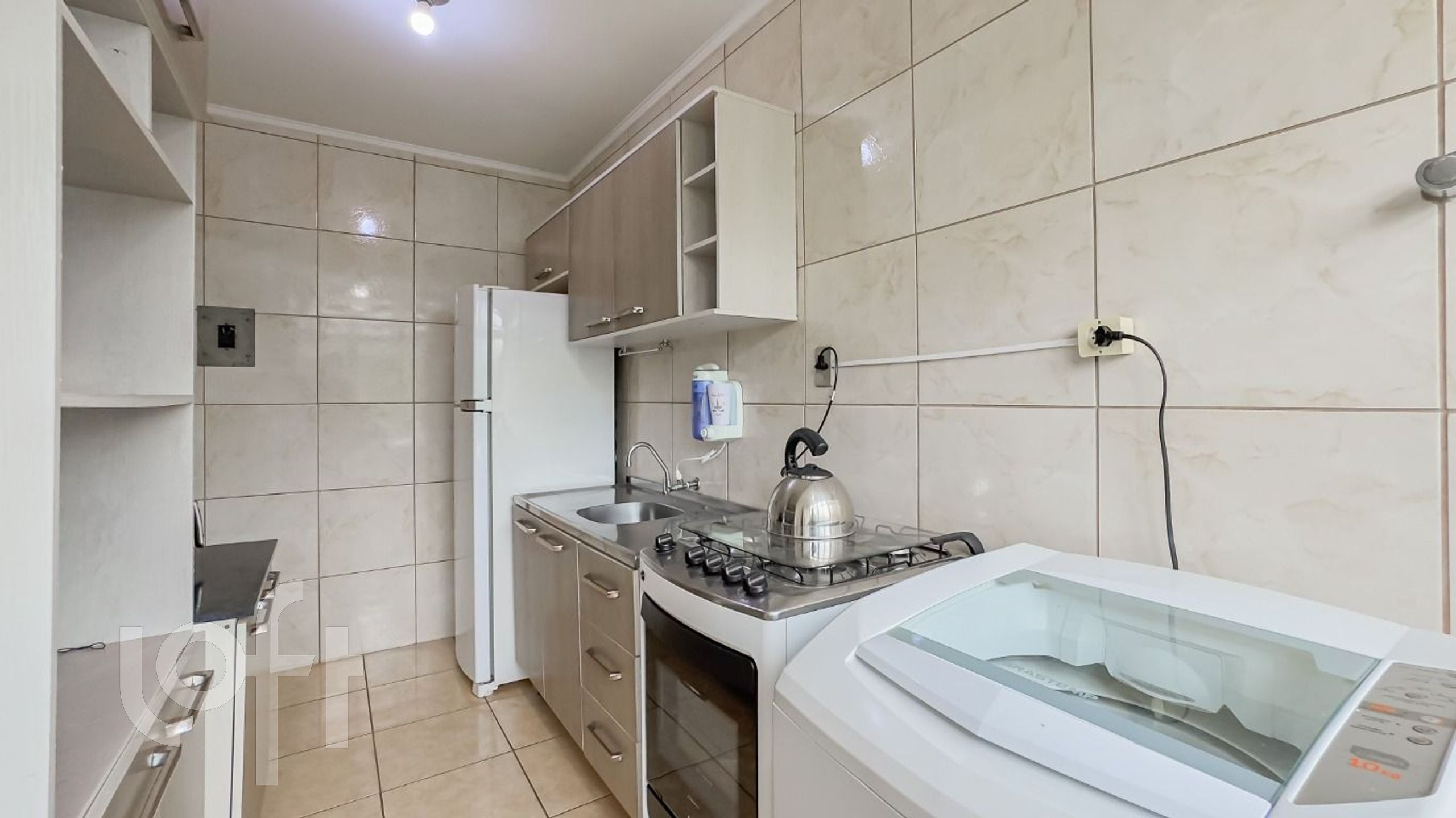 Imagem da propriedade 4