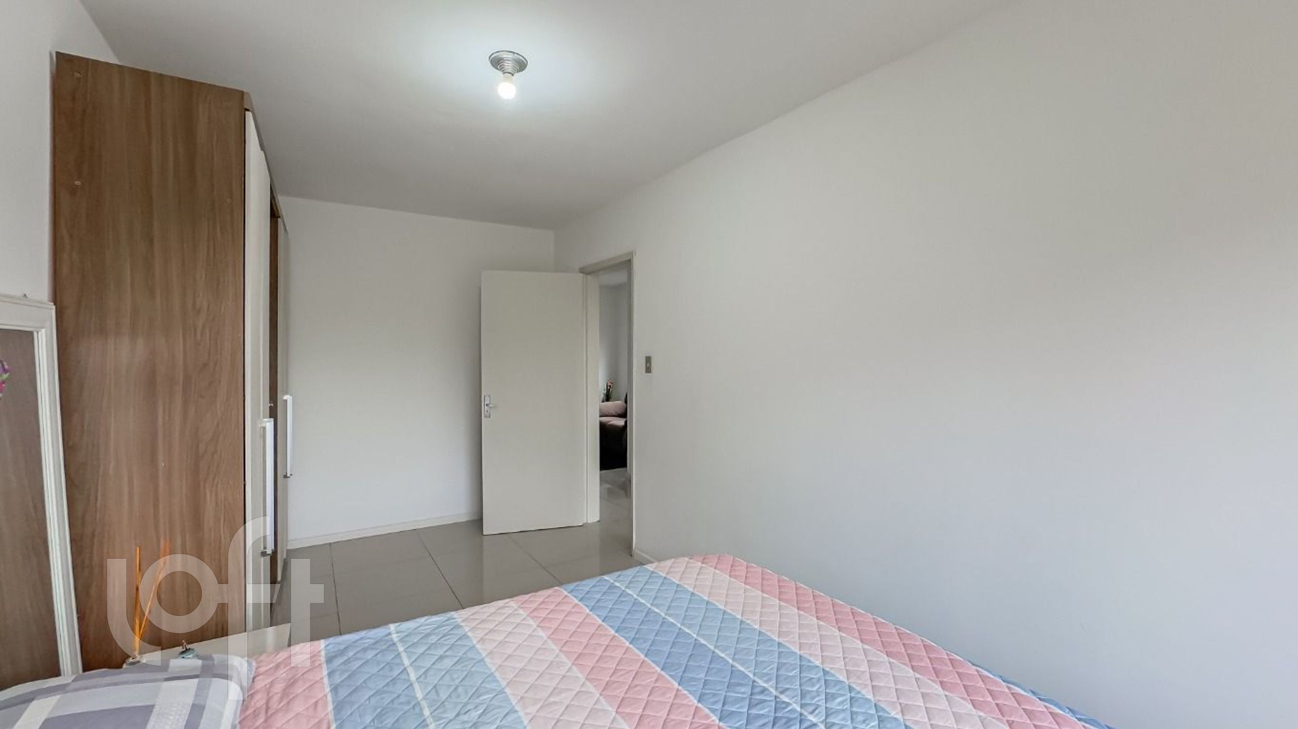 Imagem da propriedade 15