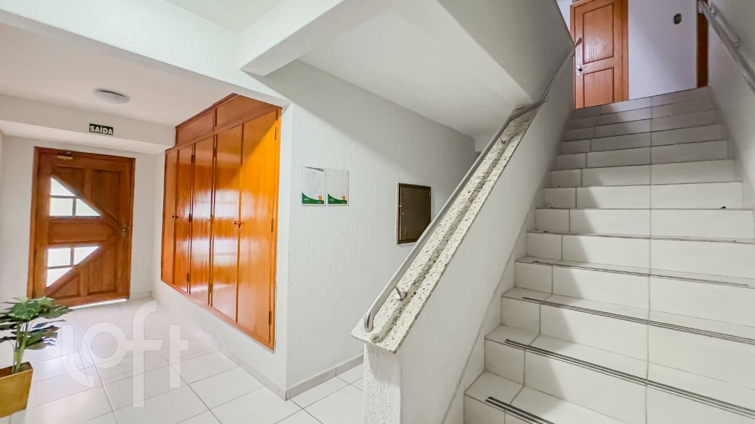 Imagem da propriedade 22