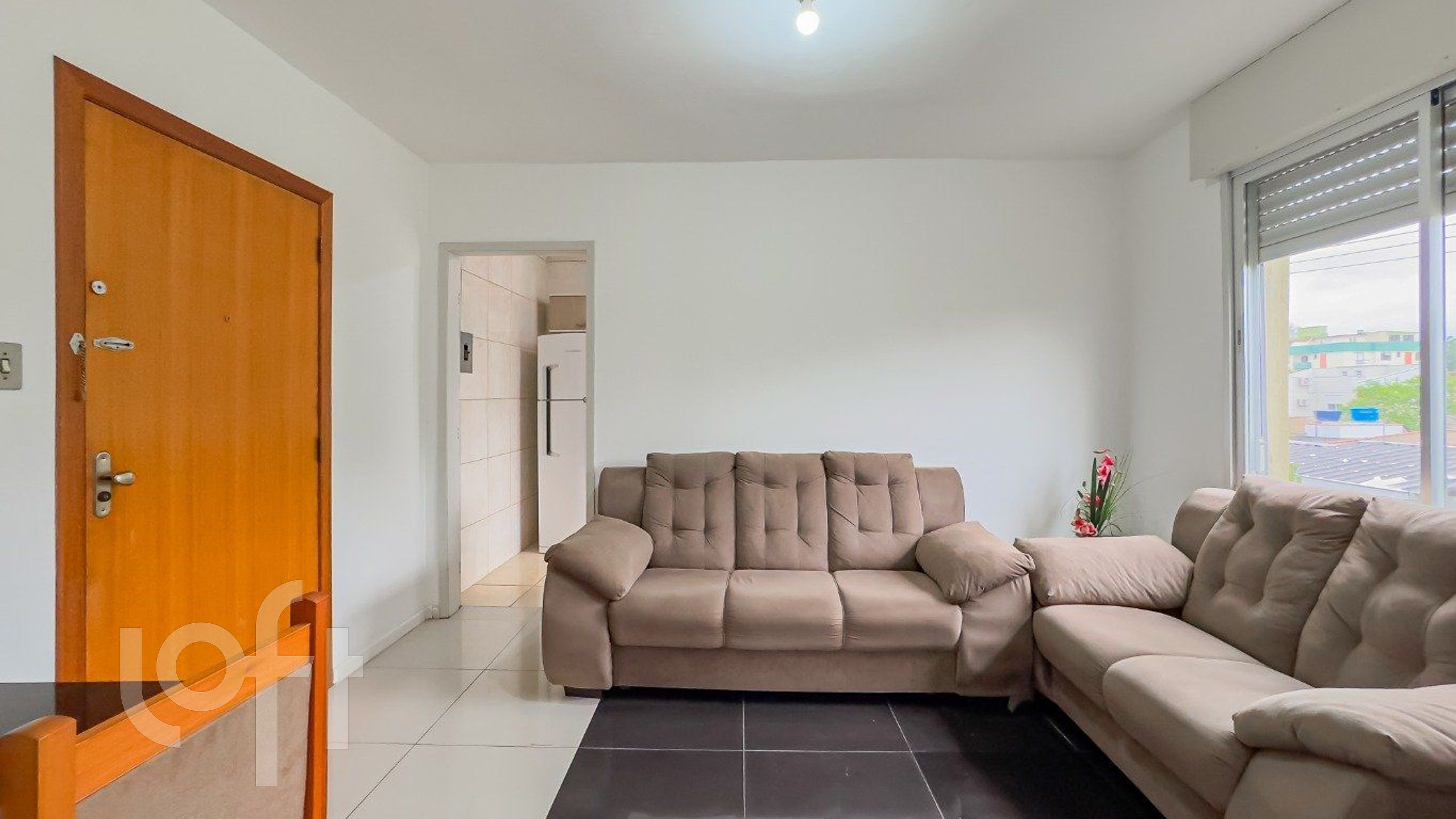 Imagem da propriedade 2