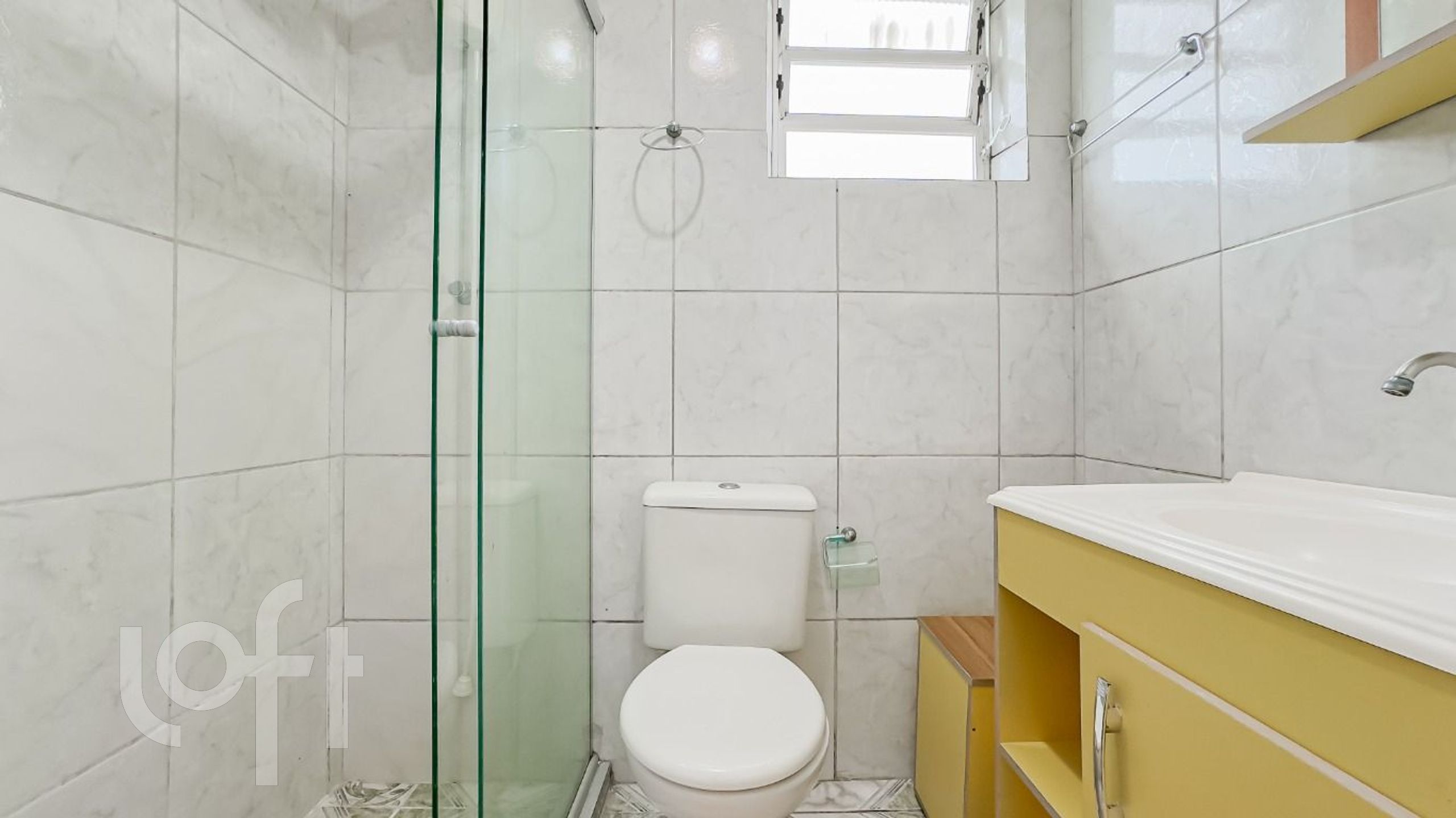 Imagem da propriedade 20