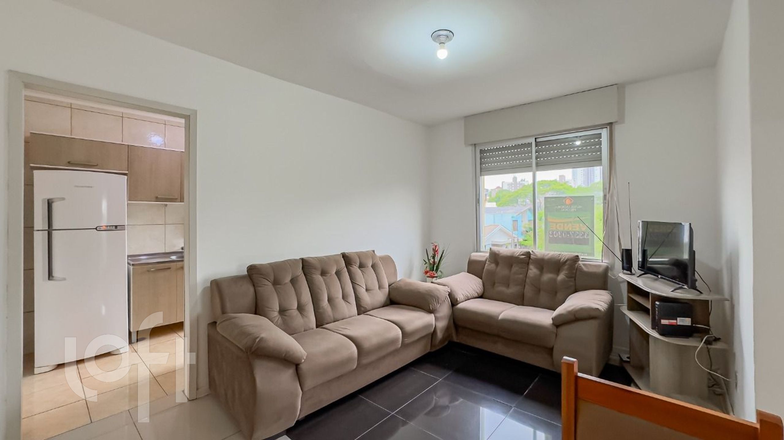 Imagem da propriedade 5