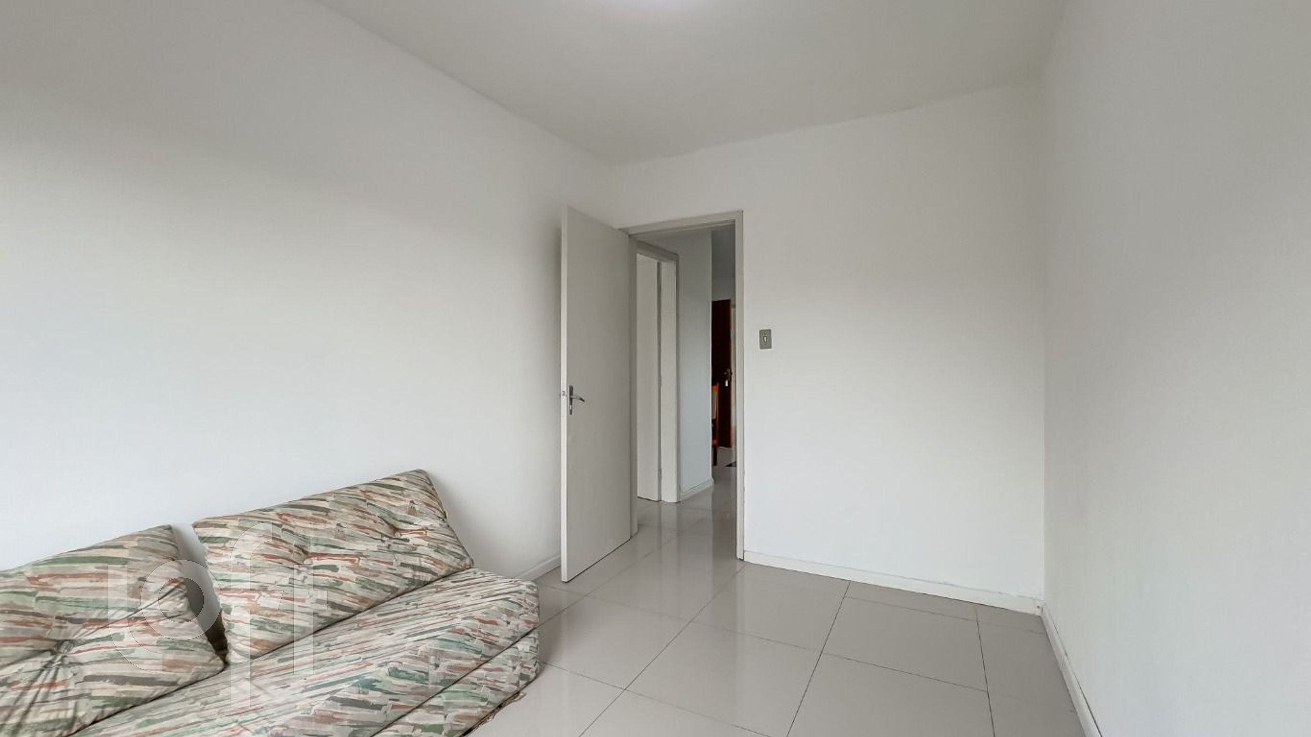 Imagem da propriedade 17