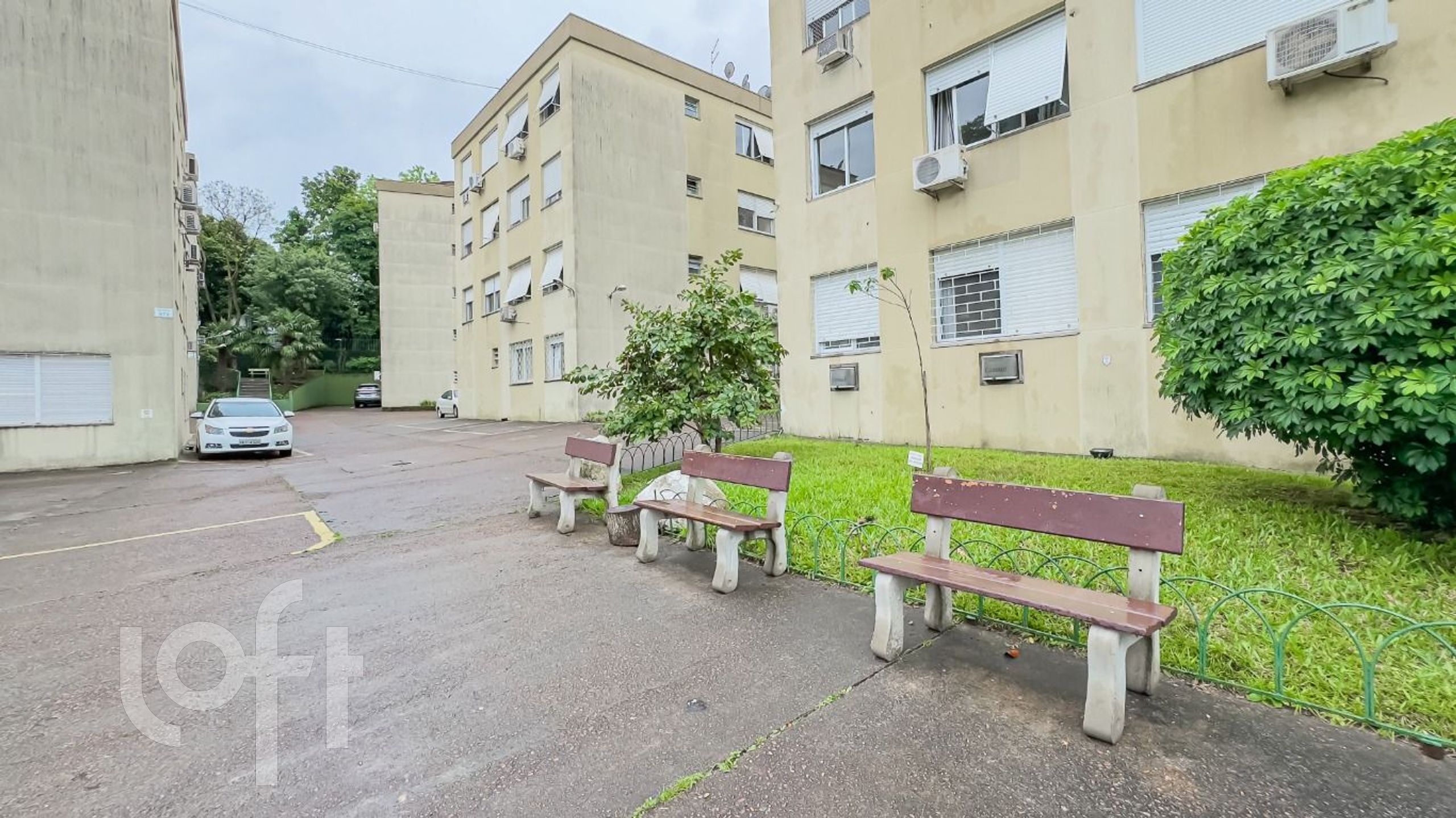 Imagem da propriedade 30