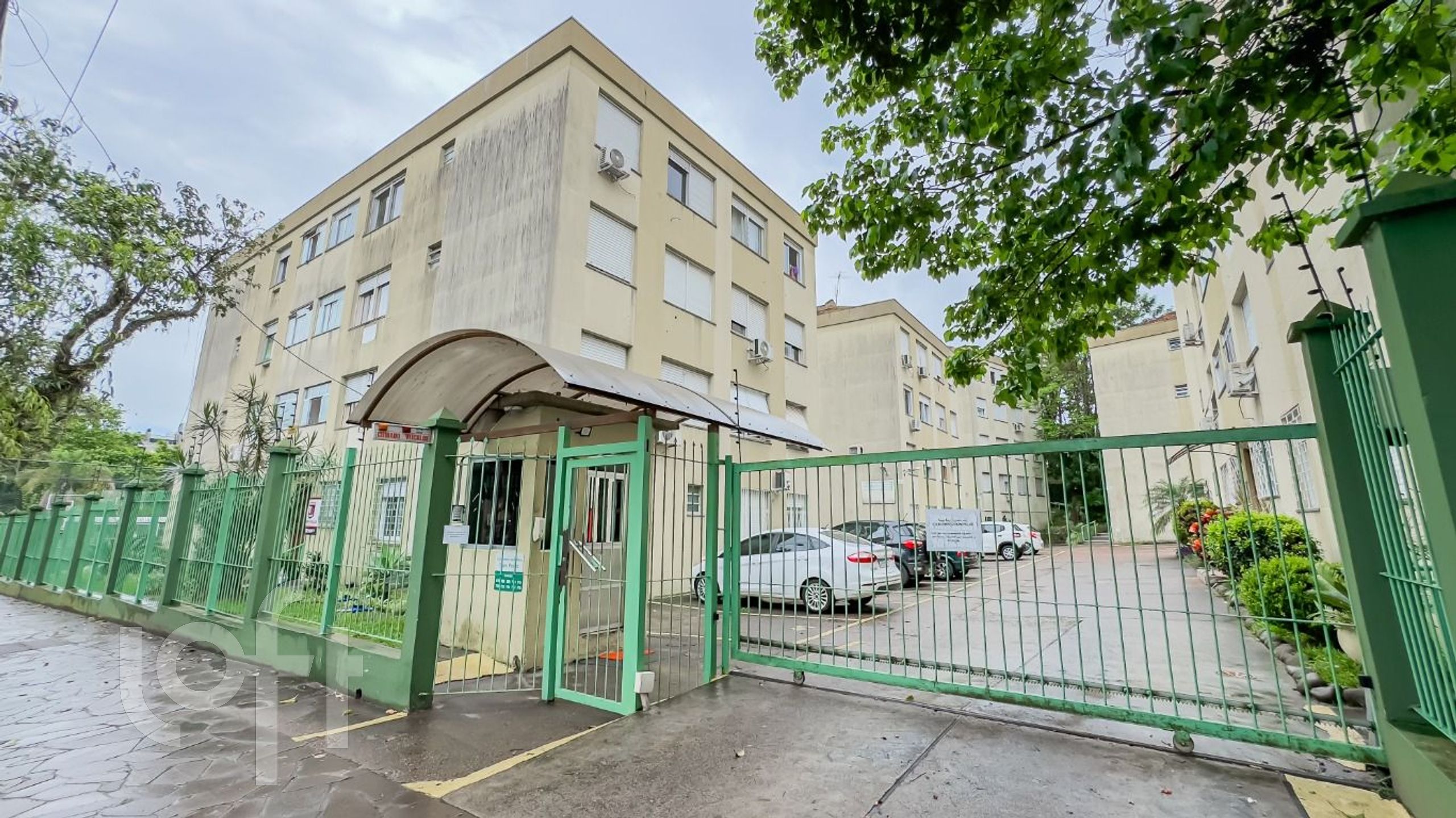 Imagem da propriedade 28