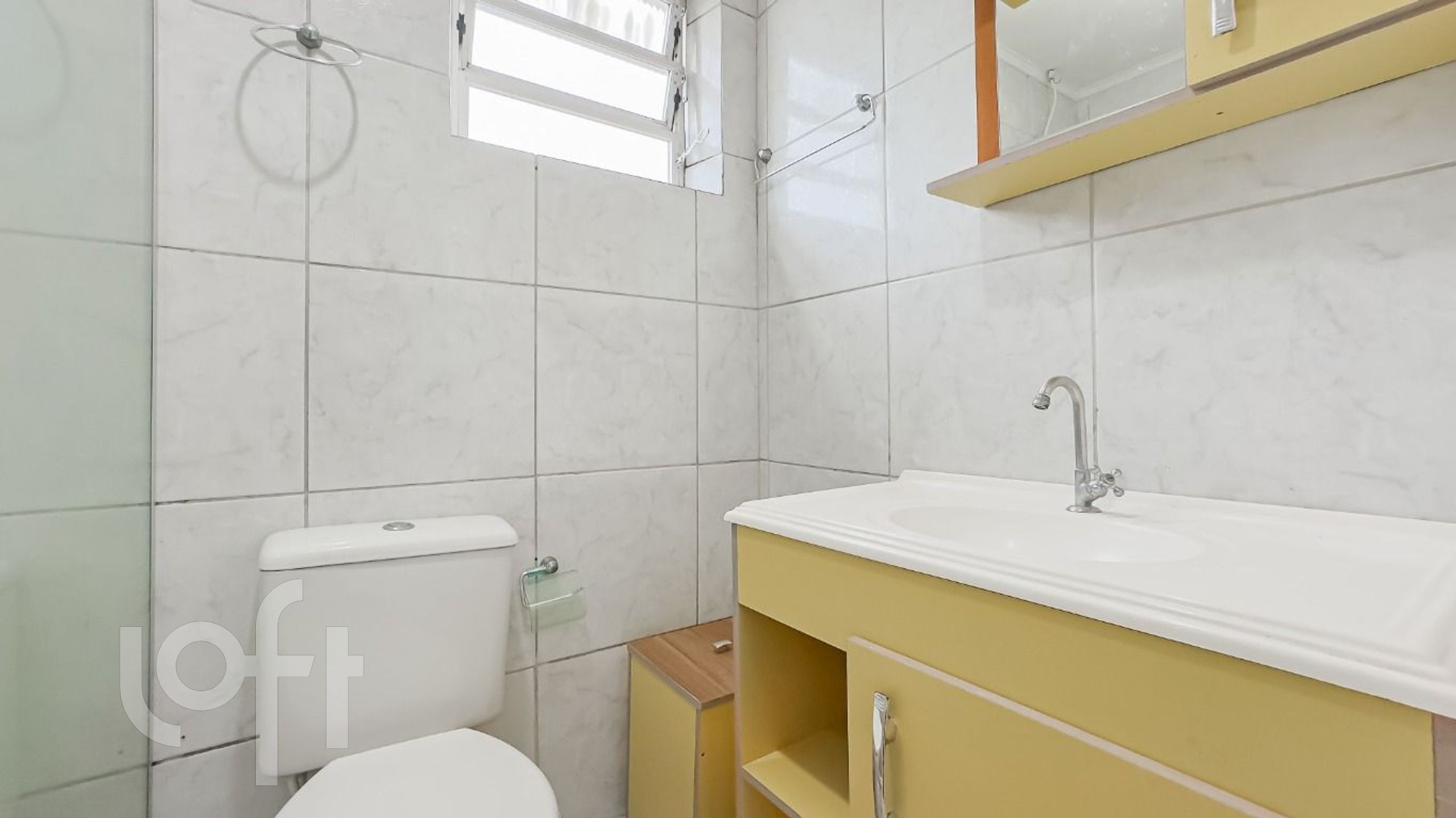 Imagem da propriedade 21