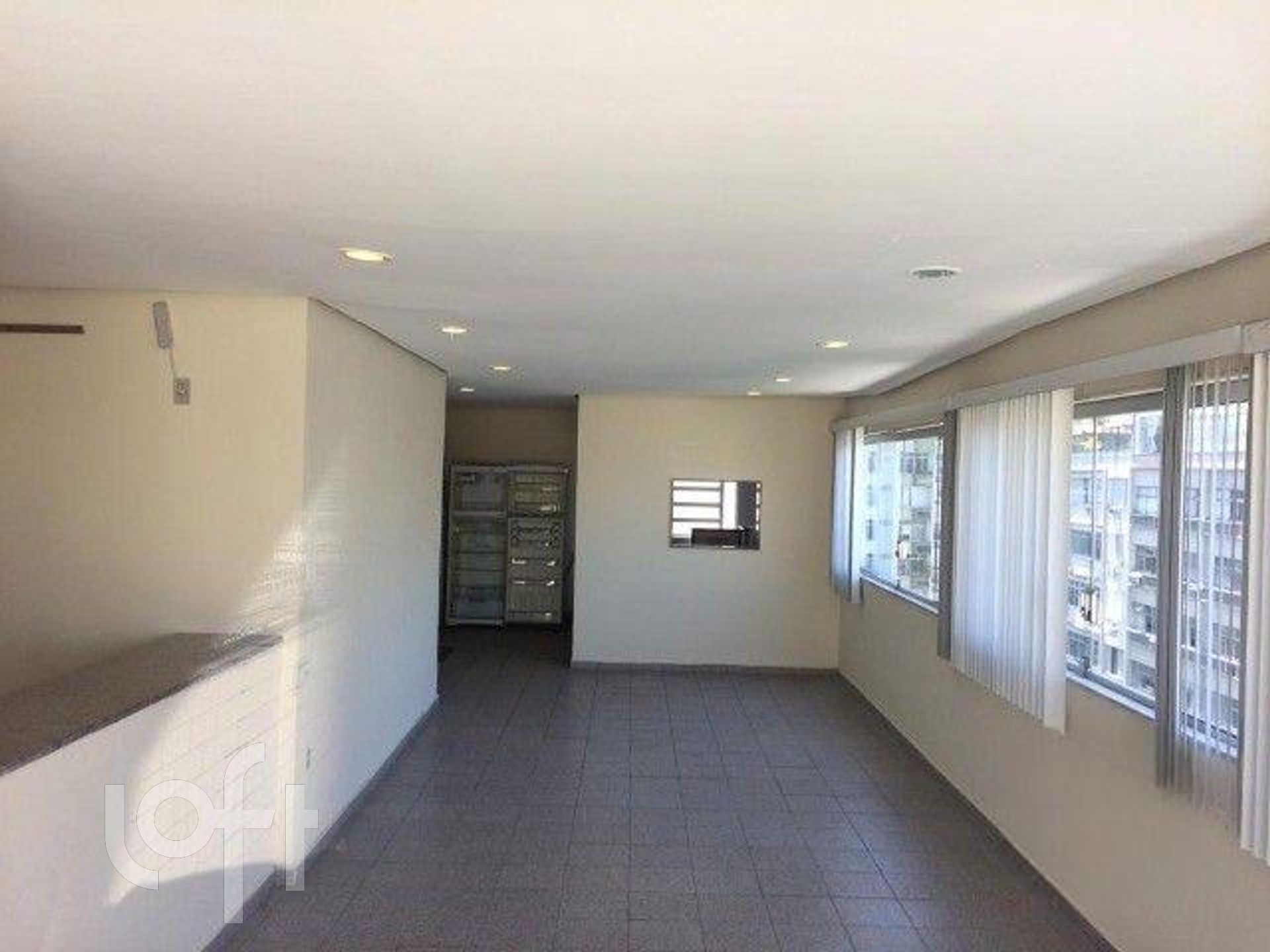 Apartamento à venda com 3 quartos, 153m² - Foto 17