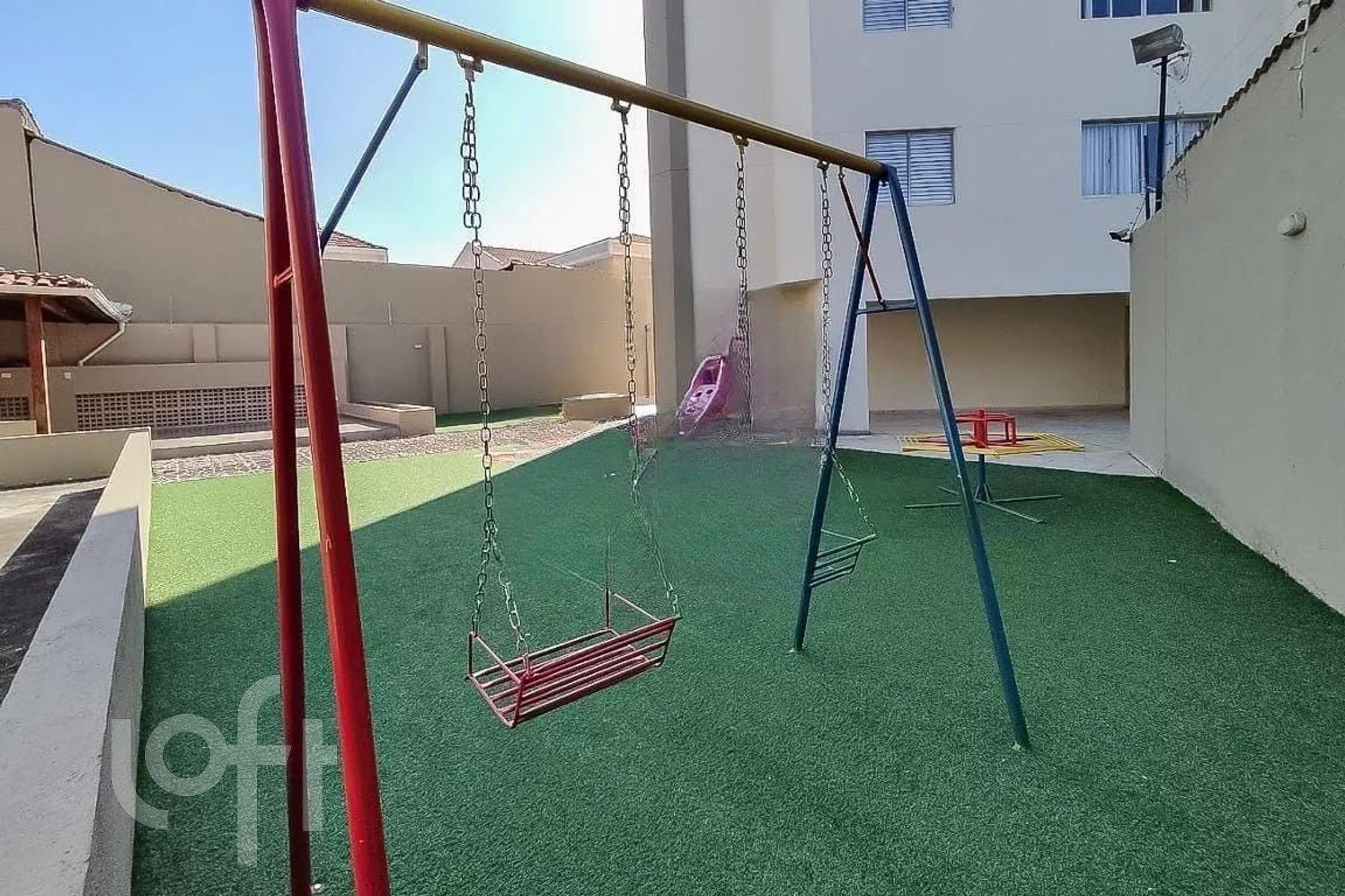 Imagem da propriedade PU1xfneze 13