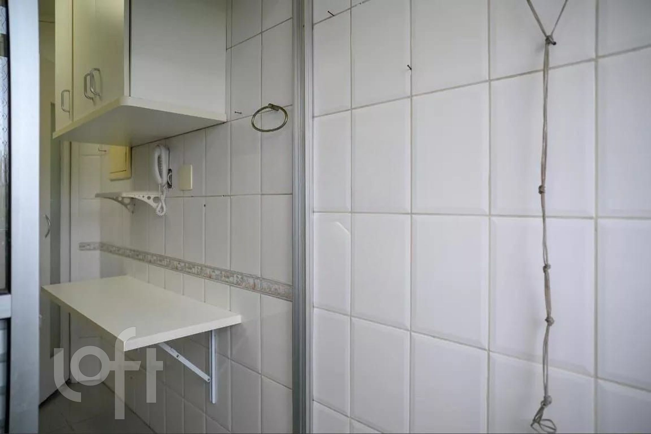 Imagem da propriedade PU1xfneze 6