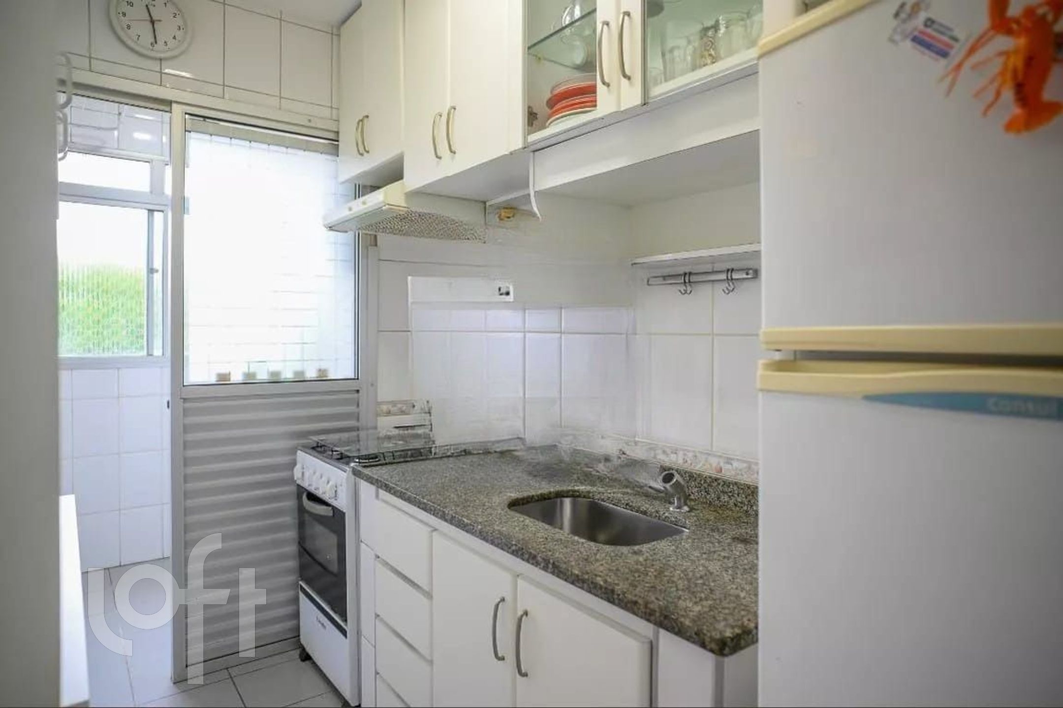 Imagem da propriedade PU1xfneze 5