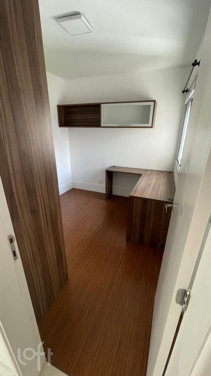 Apartamento à venda com 2 quartos, 105m² - Foto 13