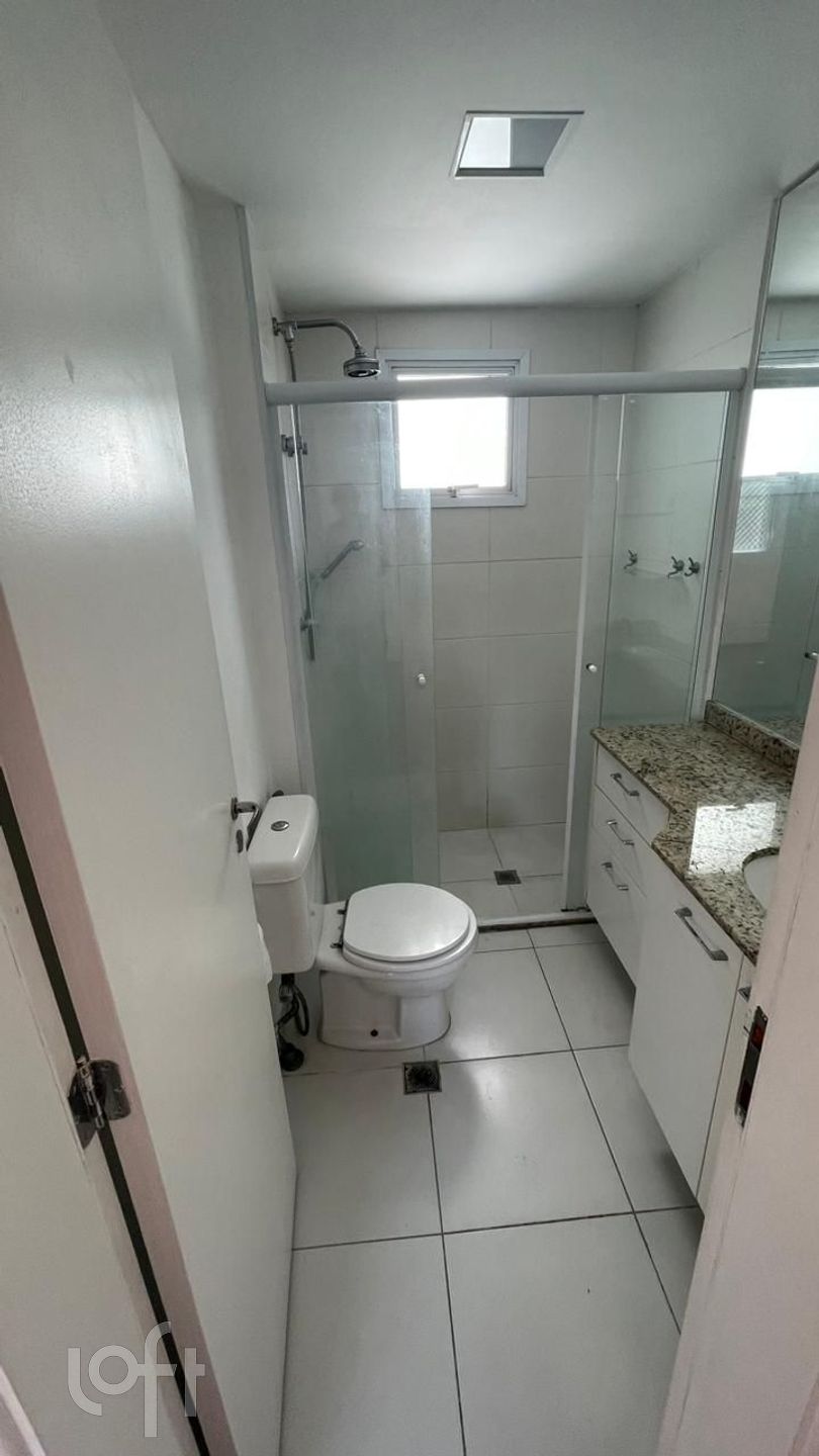 Apartamento à venda com 2 quartos, 105m² - Foto 18