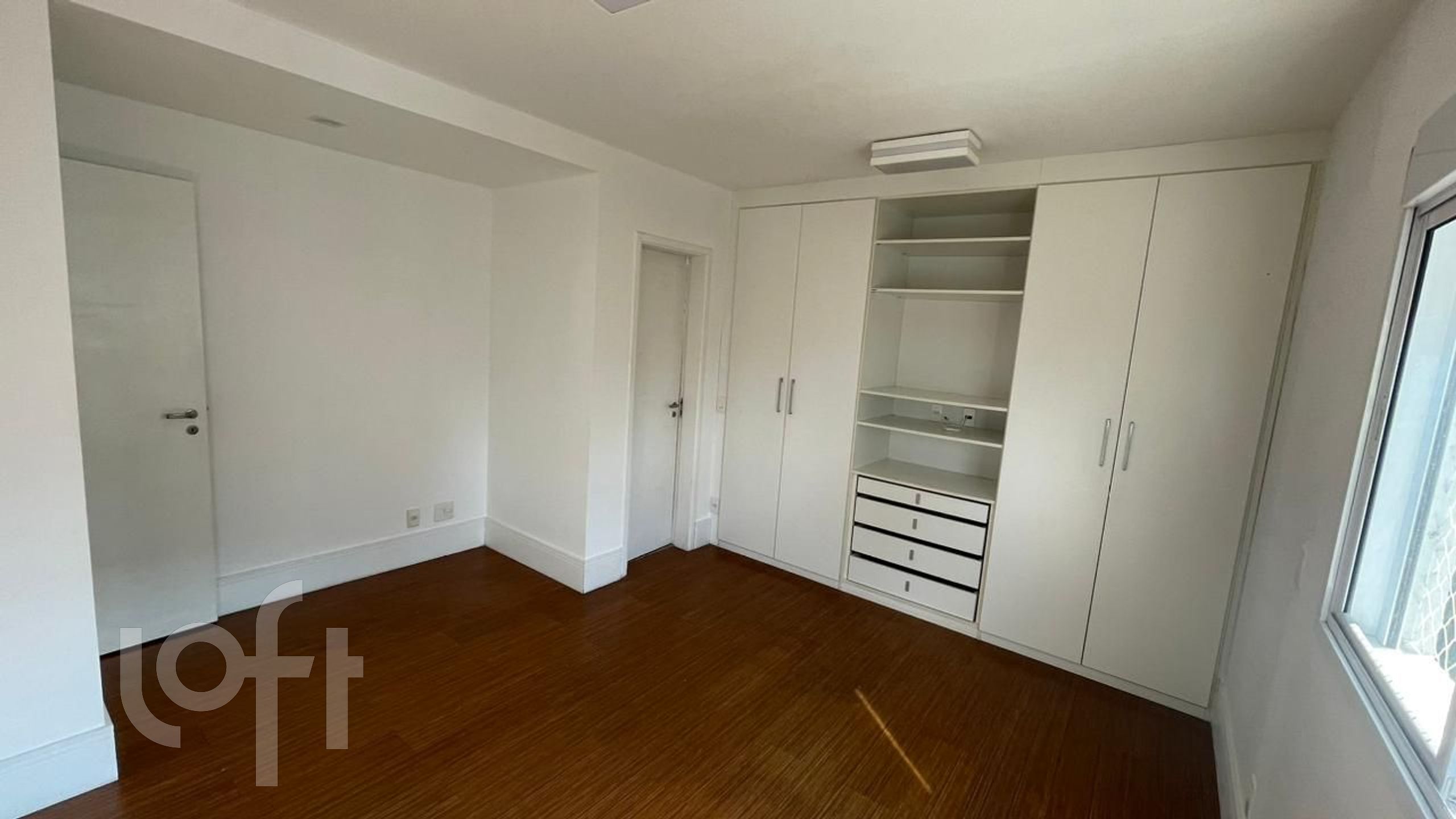 Apartamento à venda com 2 quartos, 105m² - Foto 12