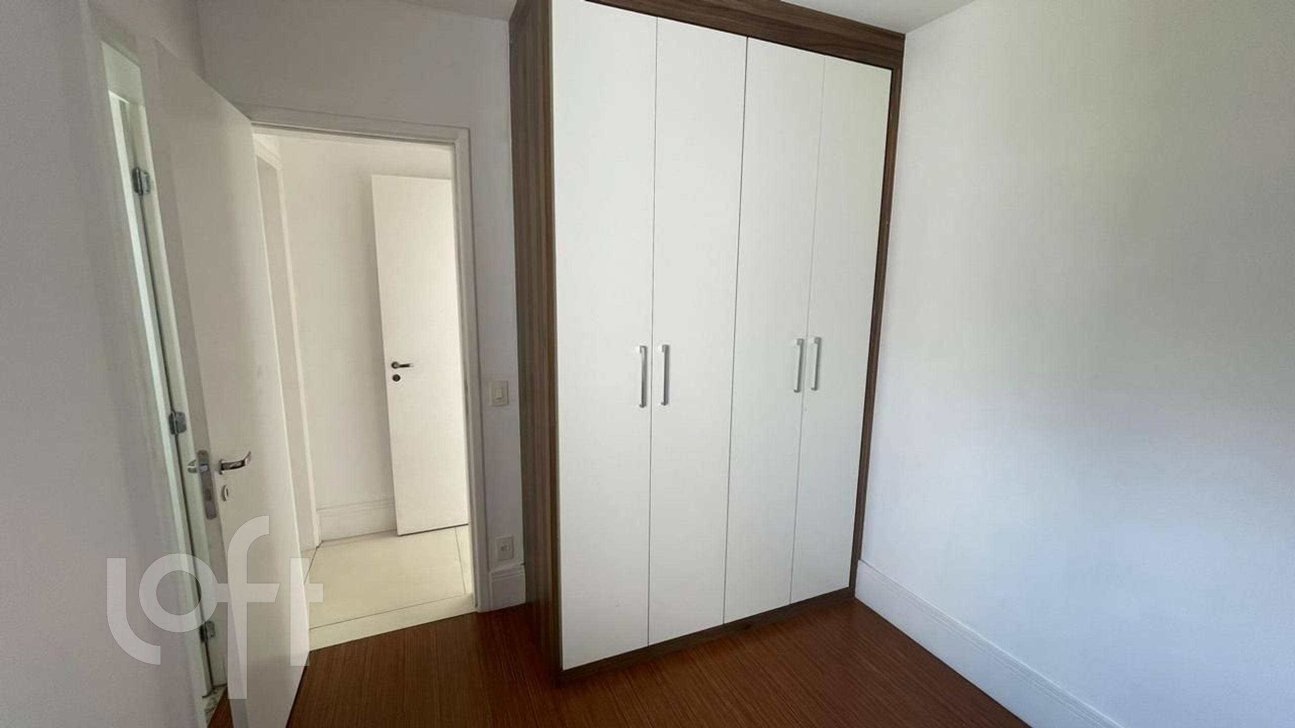 Apartamento à venda com 2 quartos, 105m² - Foto 14