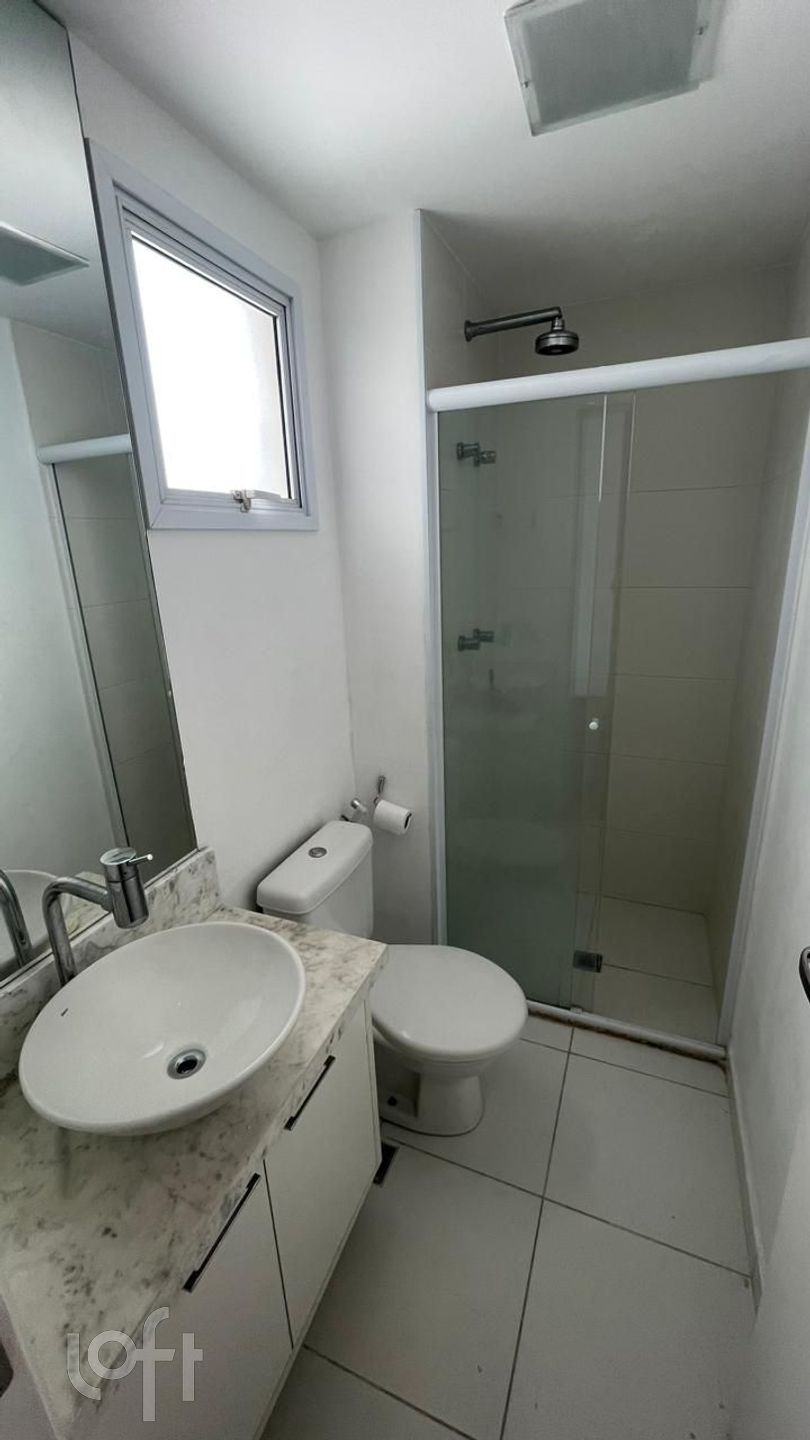 Apartamento à venda com 2 quartos, 105m² - Foto 17