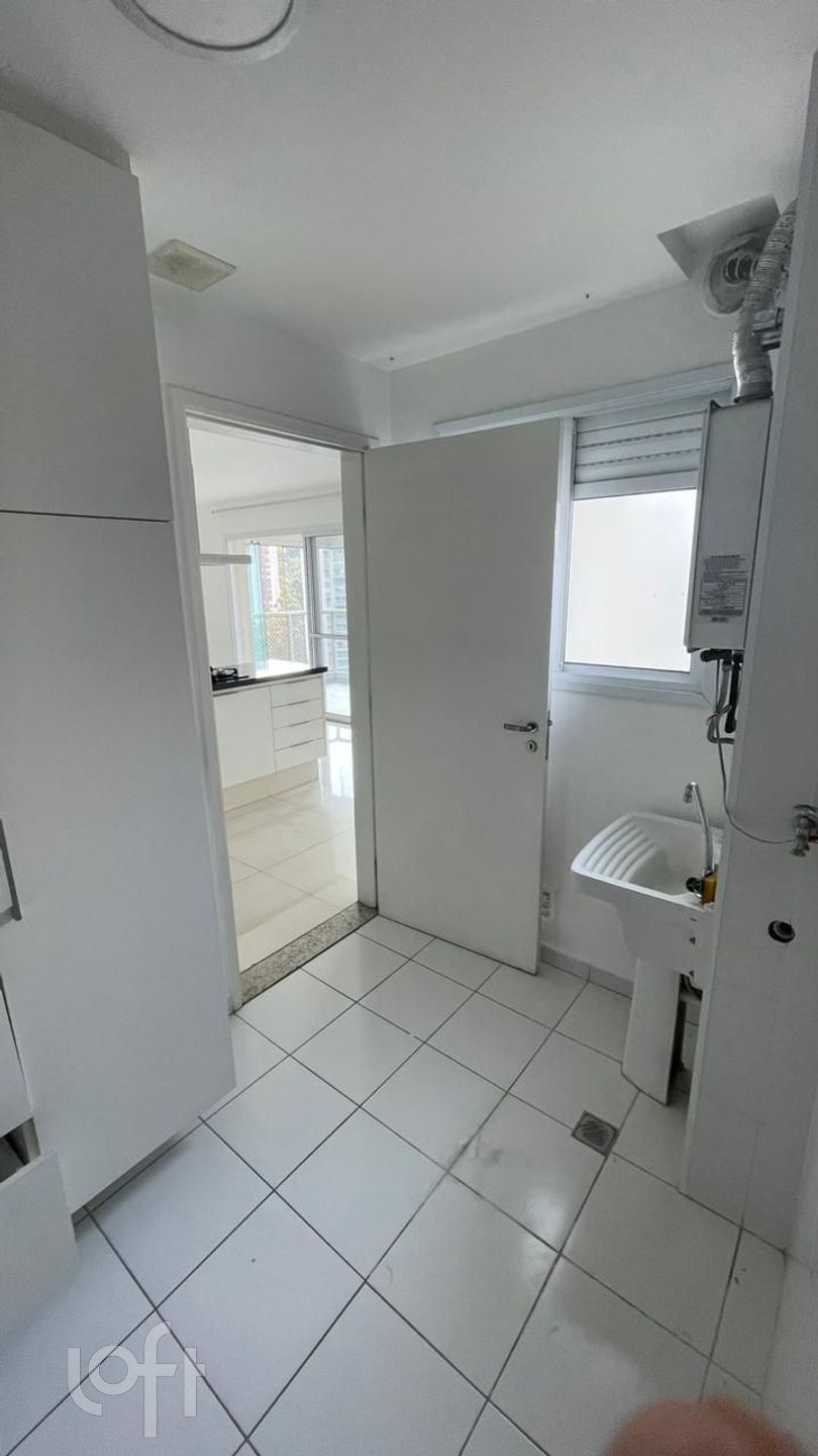 Apartamento à venda com 2 quartos, 105m² - Foto 9