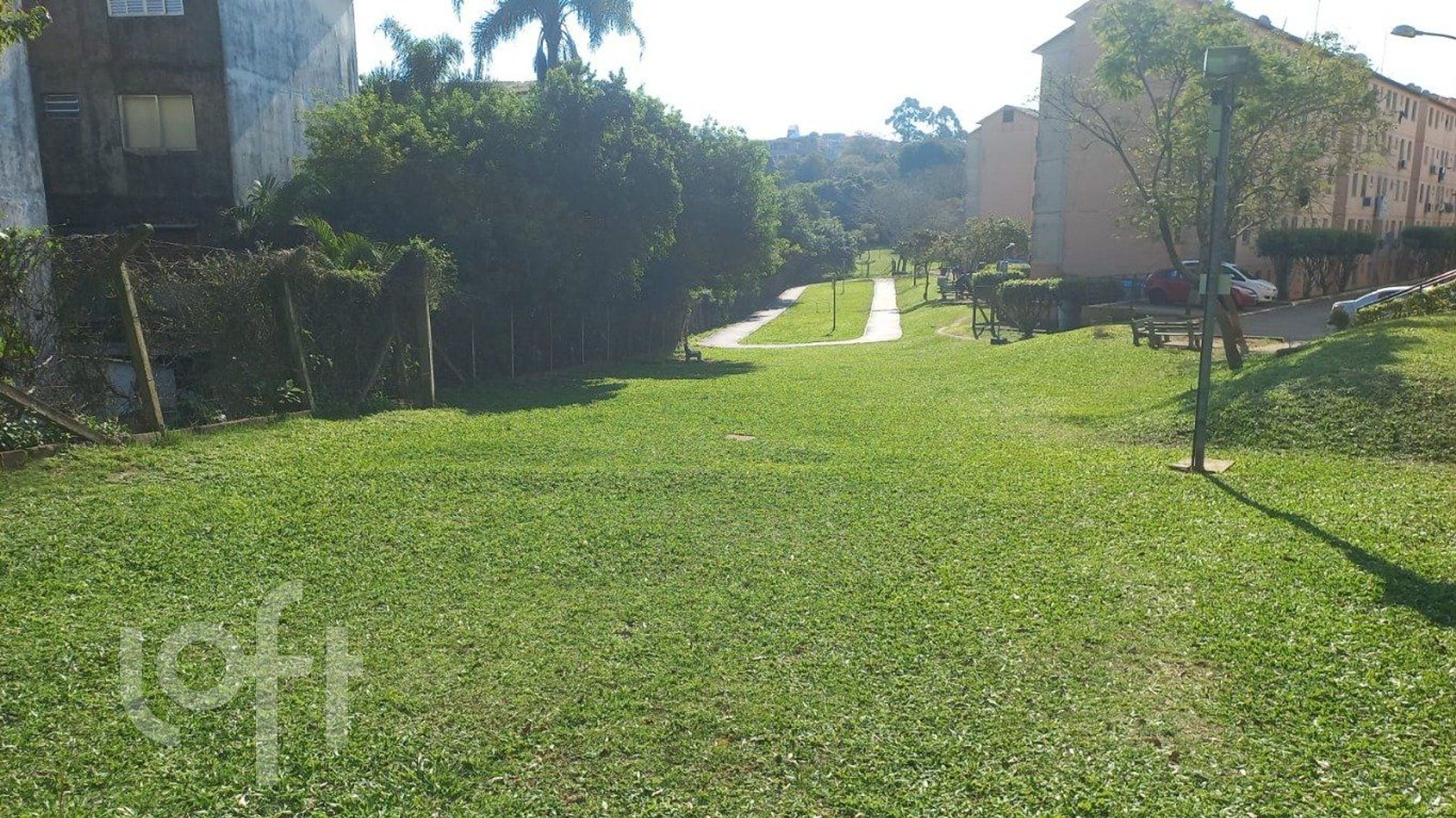 Imagem da propriedade 16