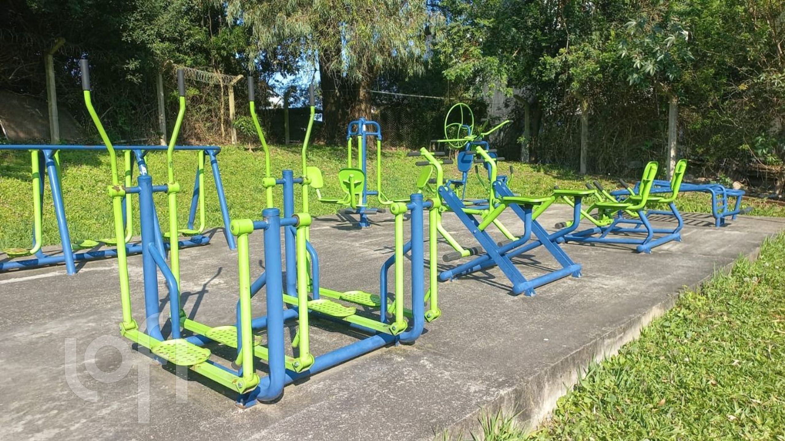 Imagem da propriedade 19