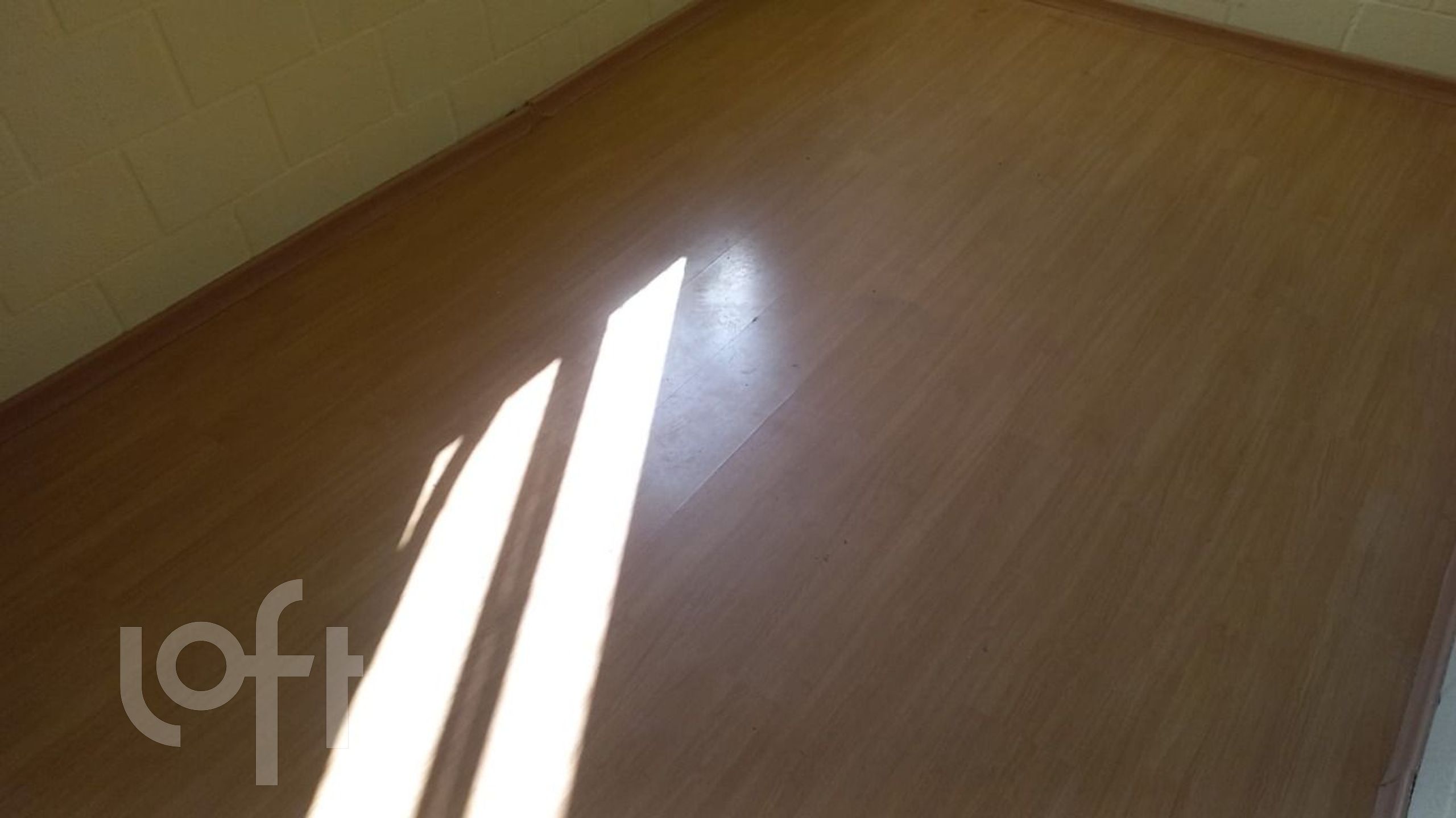 Imagem da propriedade 6