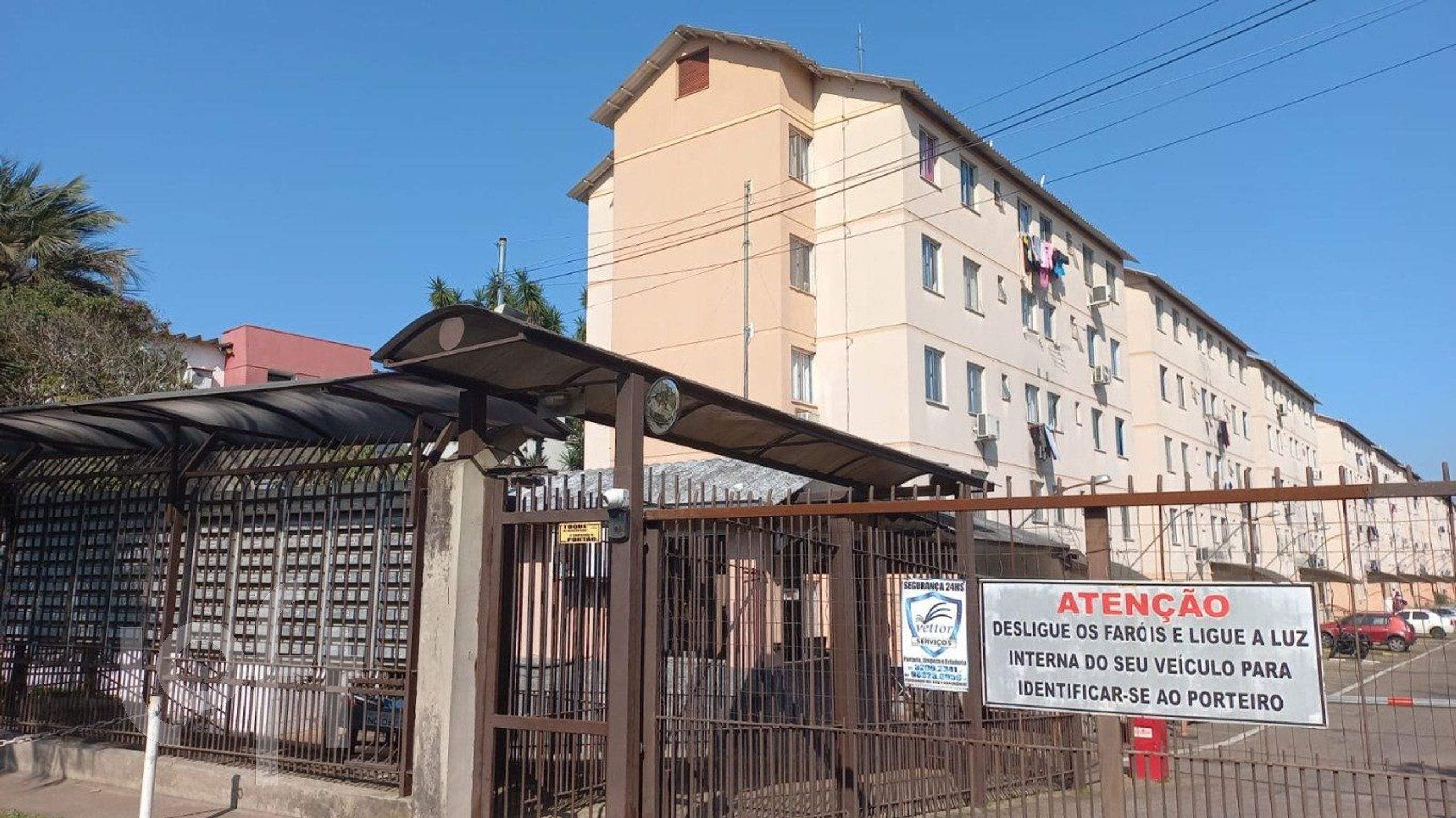 Imagem da propriedade 22