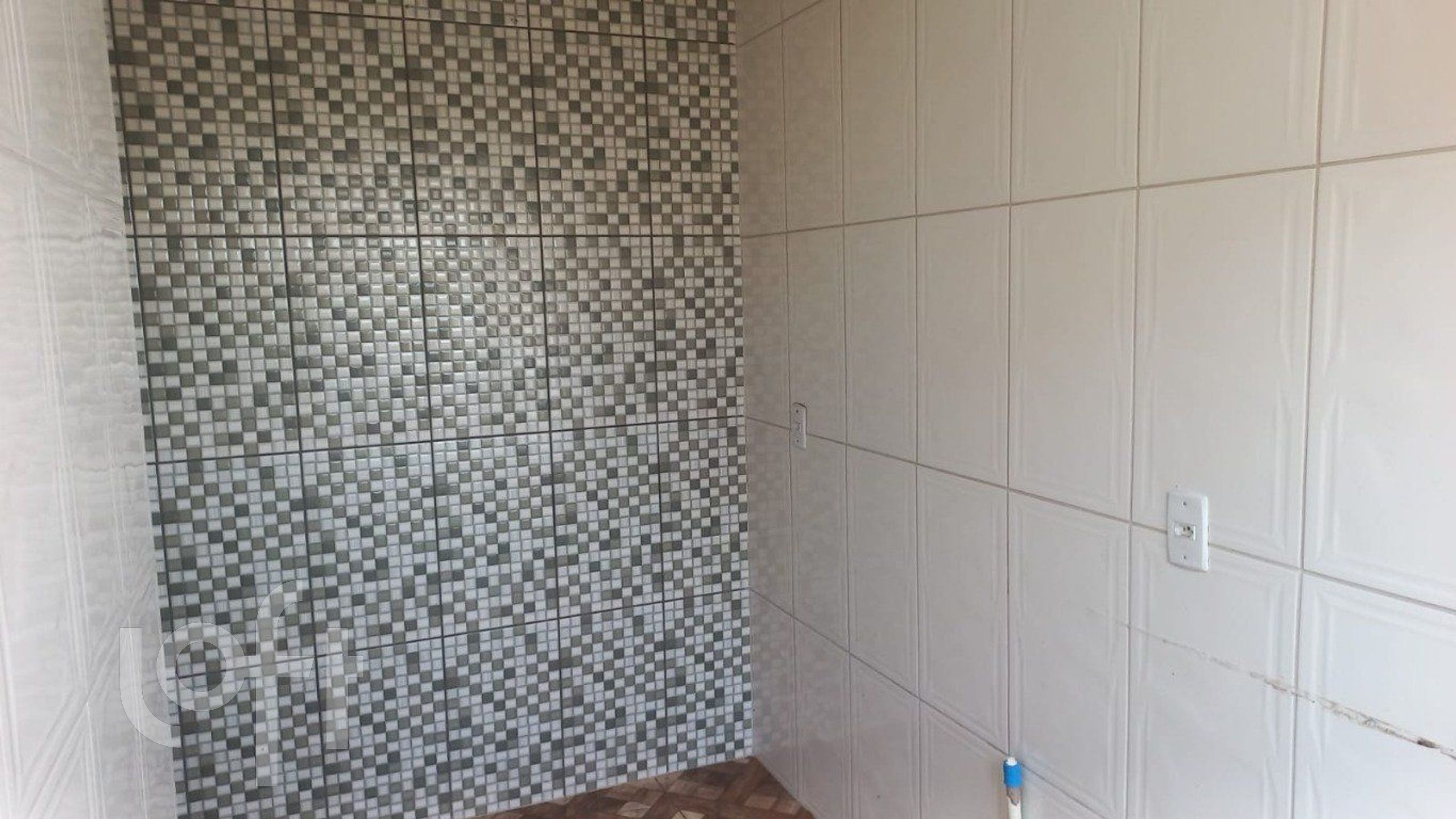 Imagem da propriedade 12