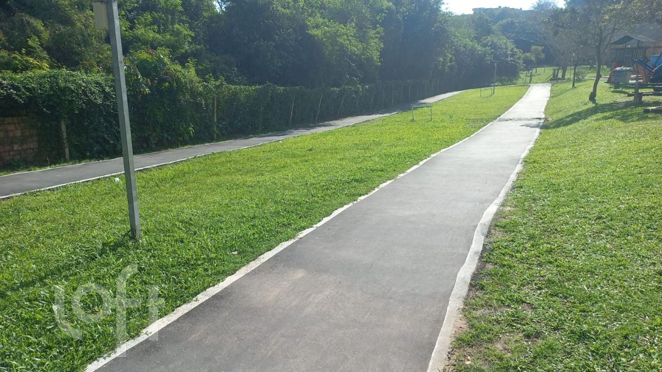 Imagem da propriedade 17