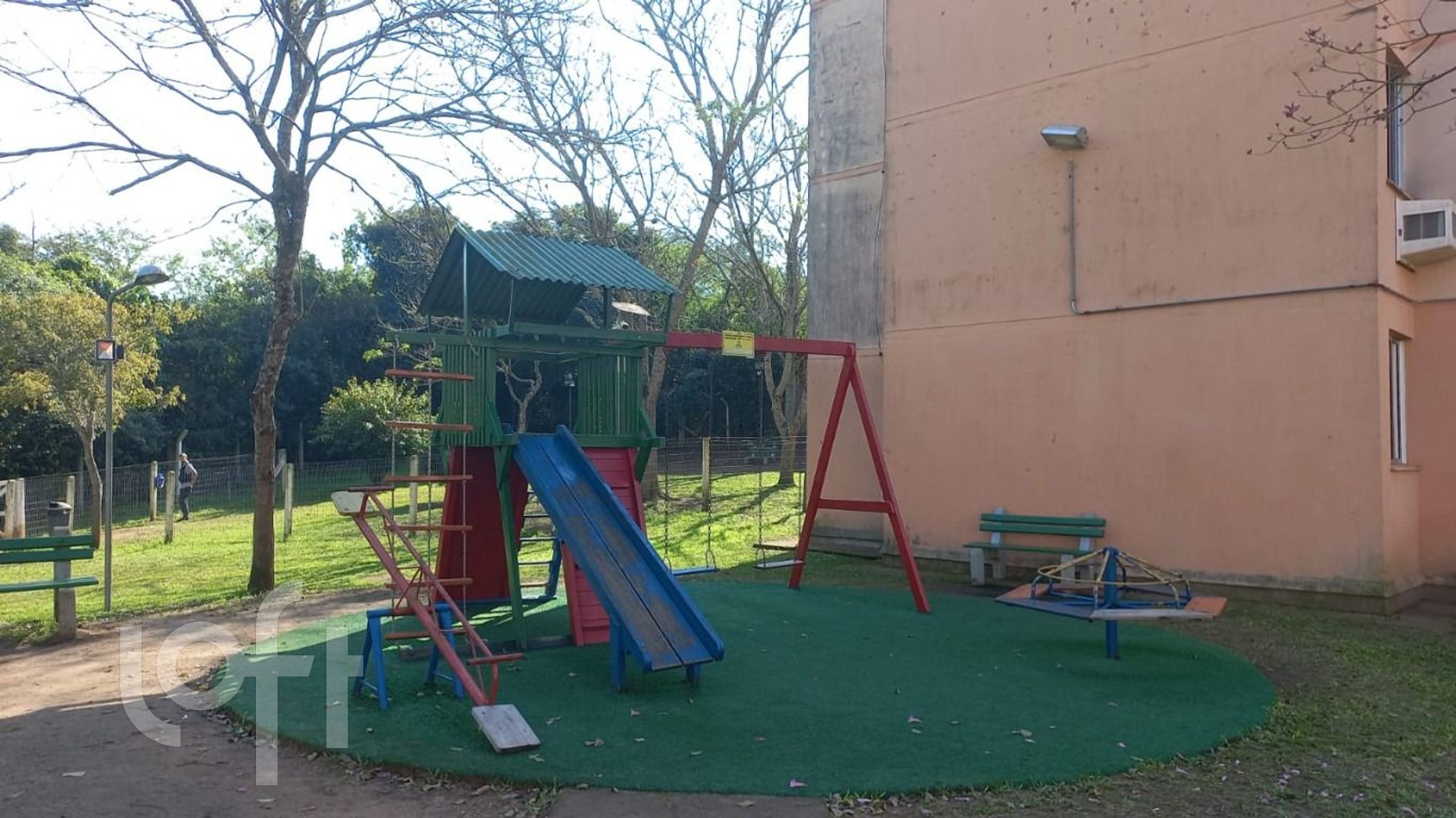 Imagem da propriedade 18