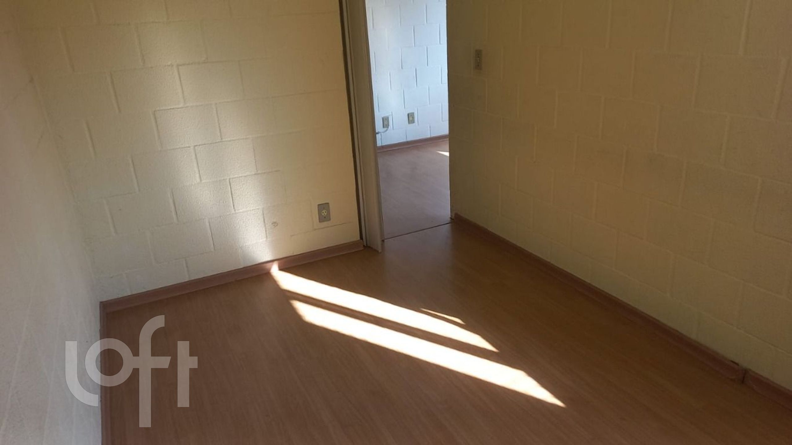 Imagem da propriedade 8