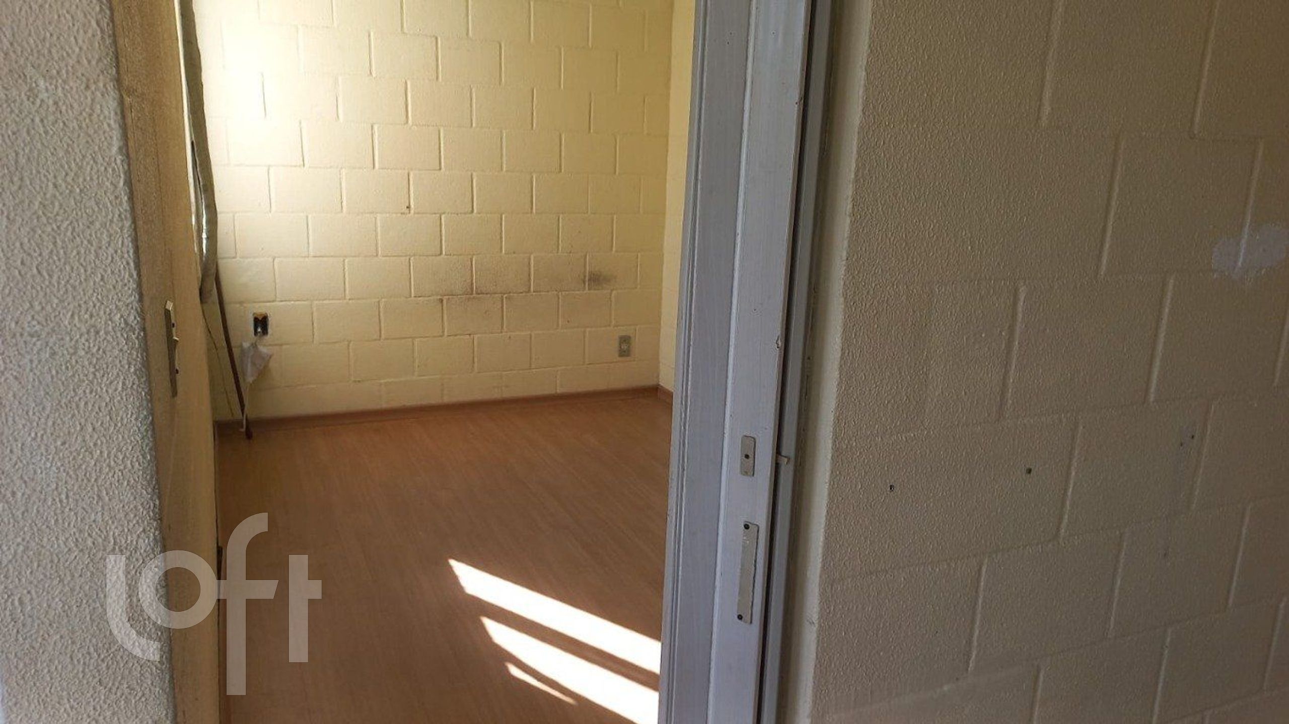 Imagem da propriedade 7