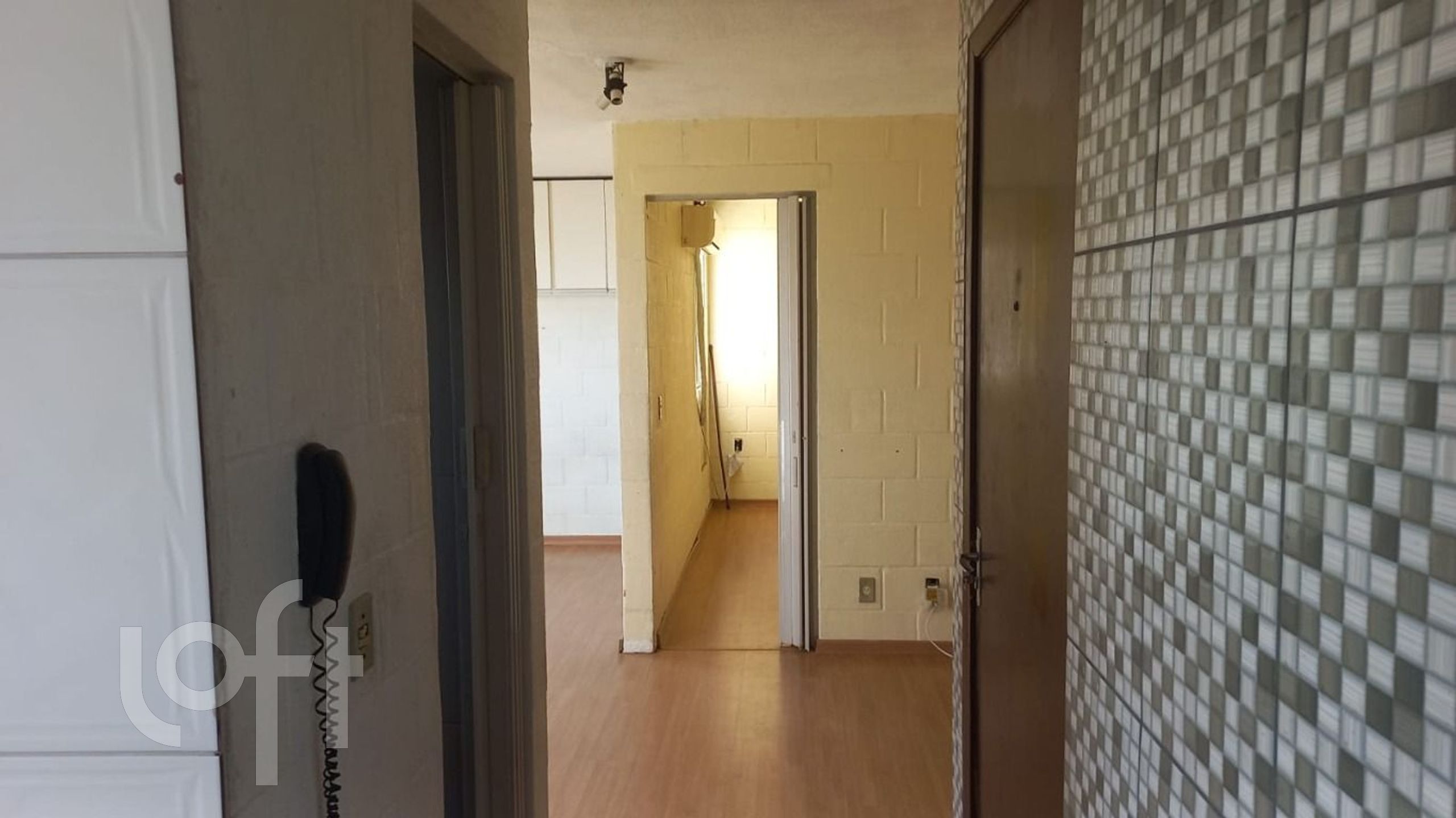 Imagem da propriedade 11