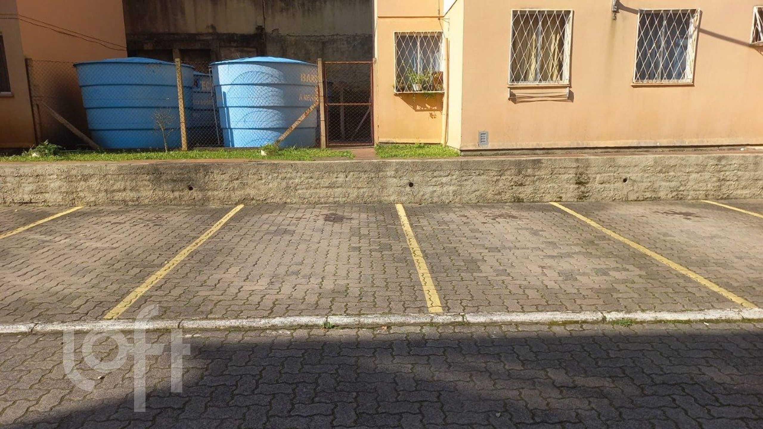 Imagem da propriedade 15