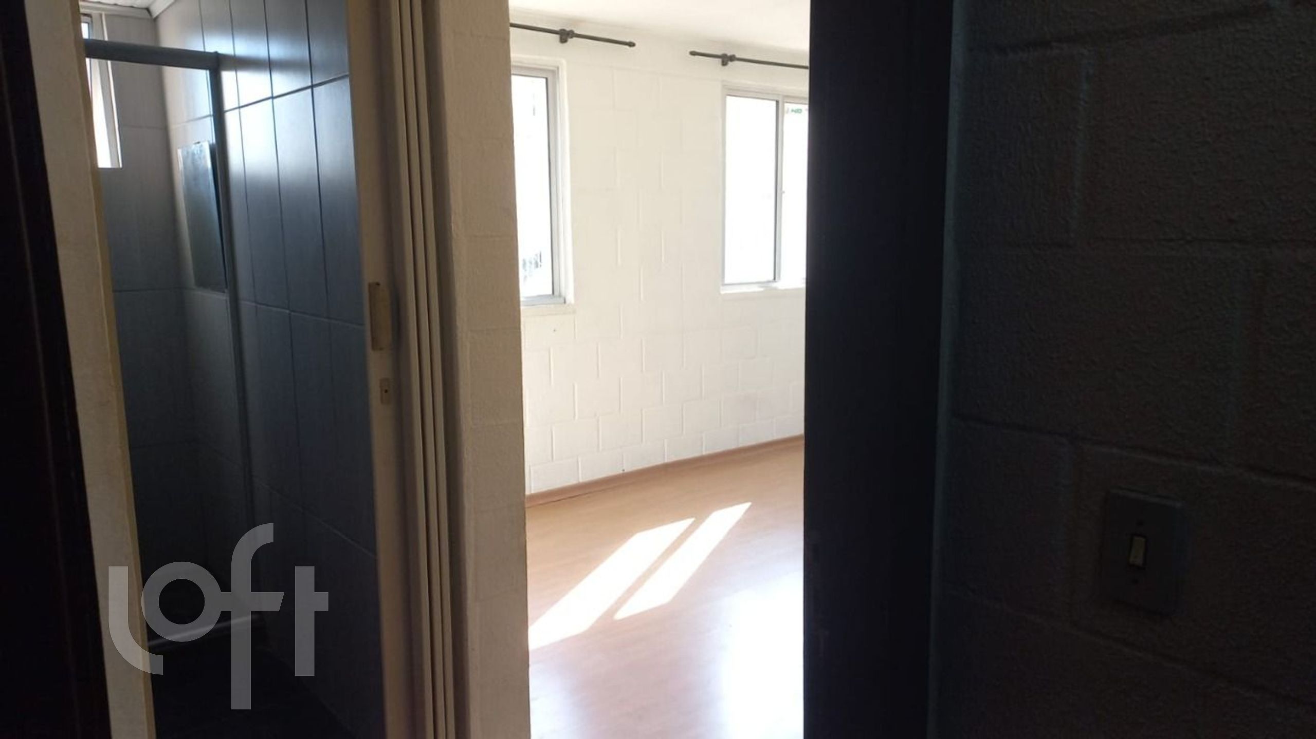 Imagem da propriedade 4