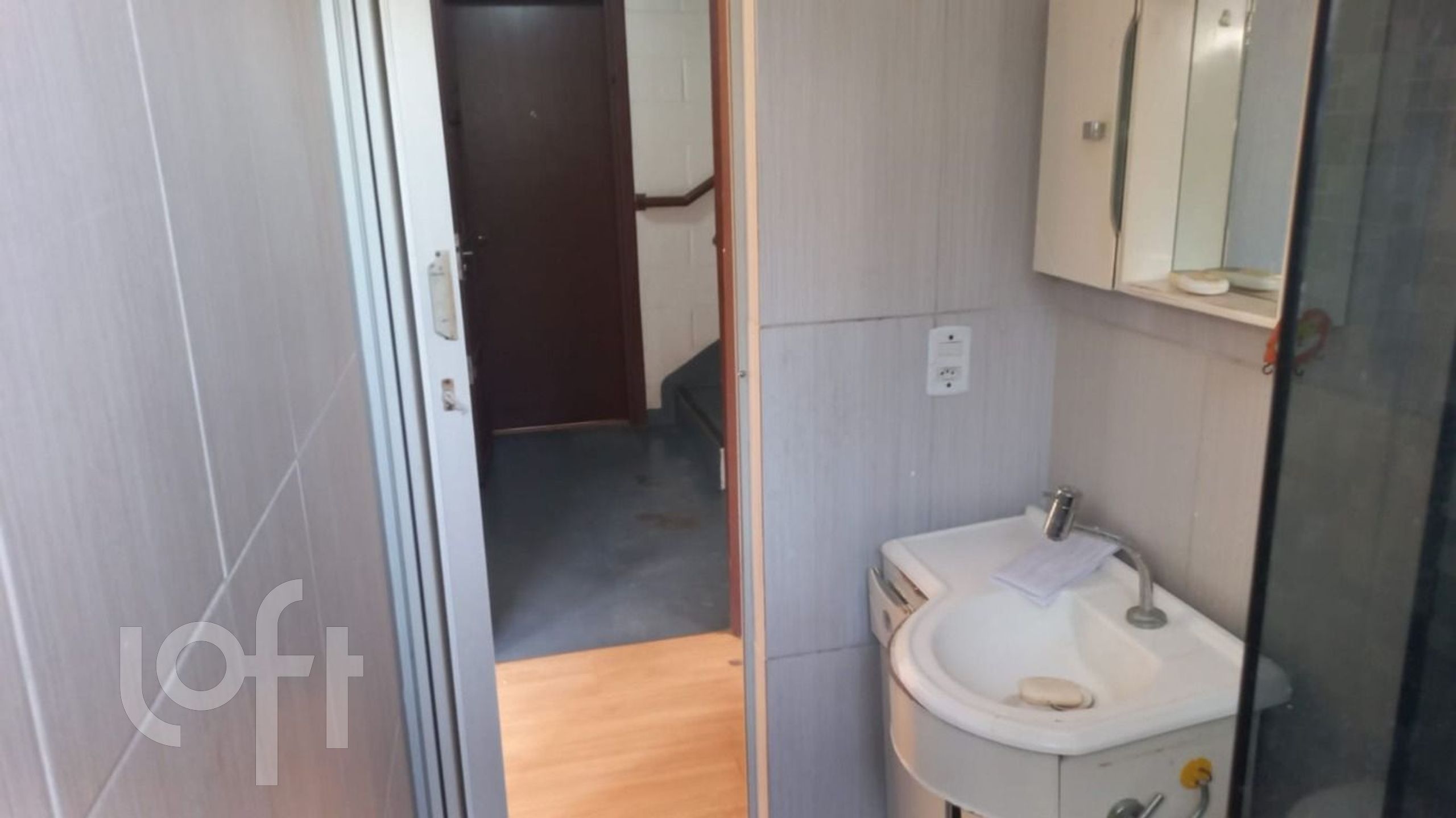 Imagem da propriedade 14