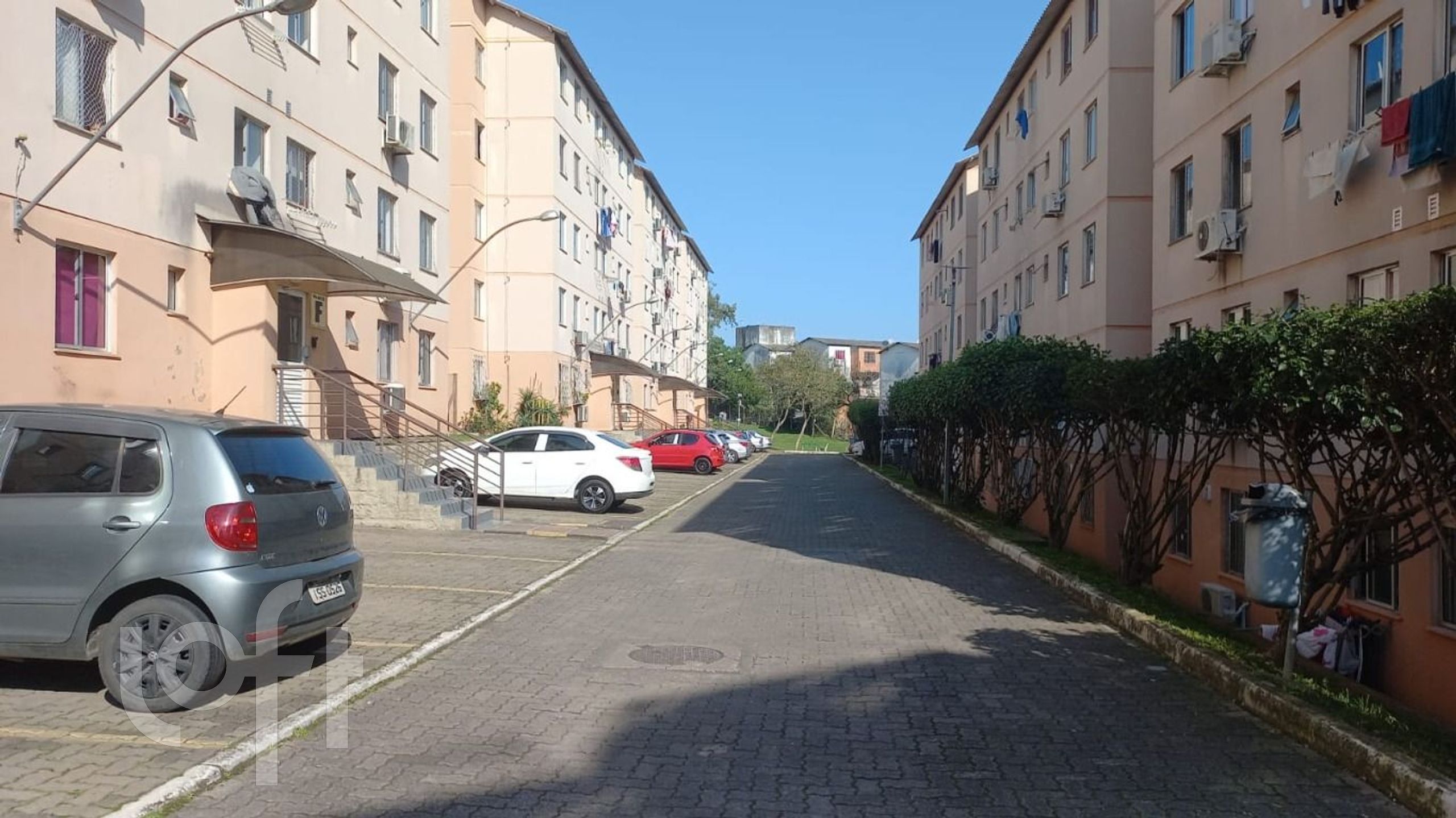 Imagem da propriedade 23