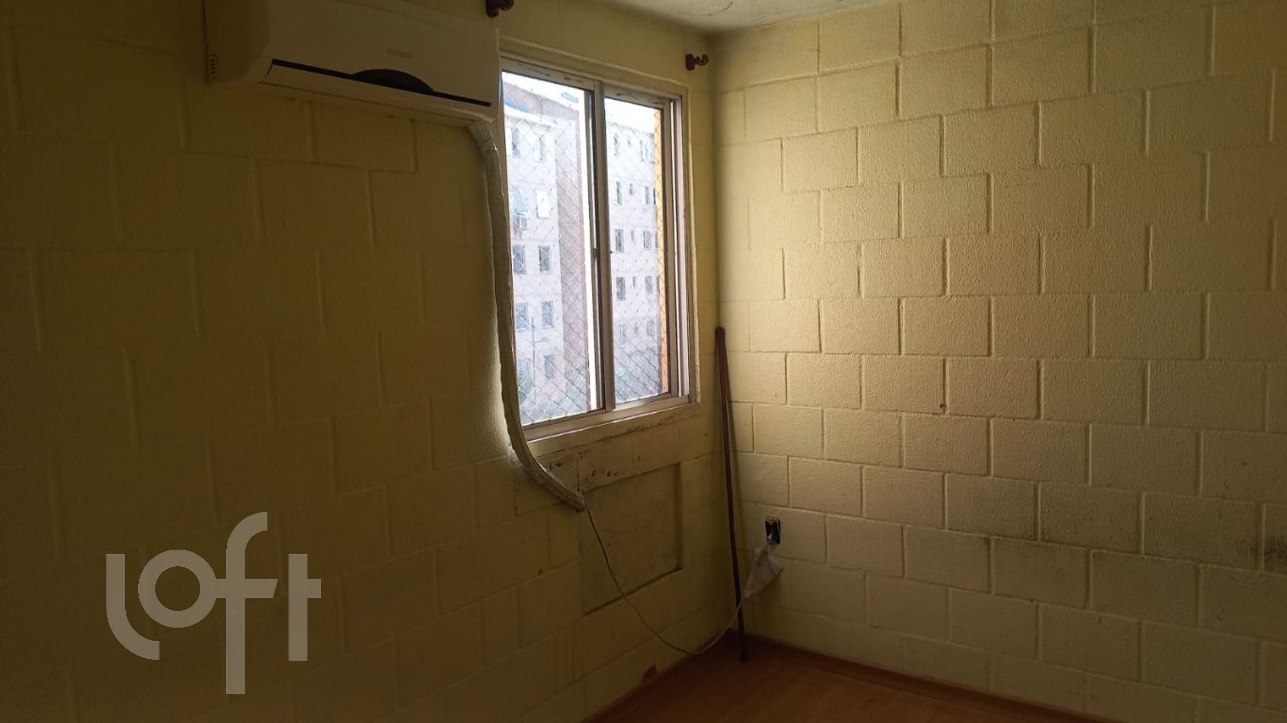 Imagem da propriedade 9