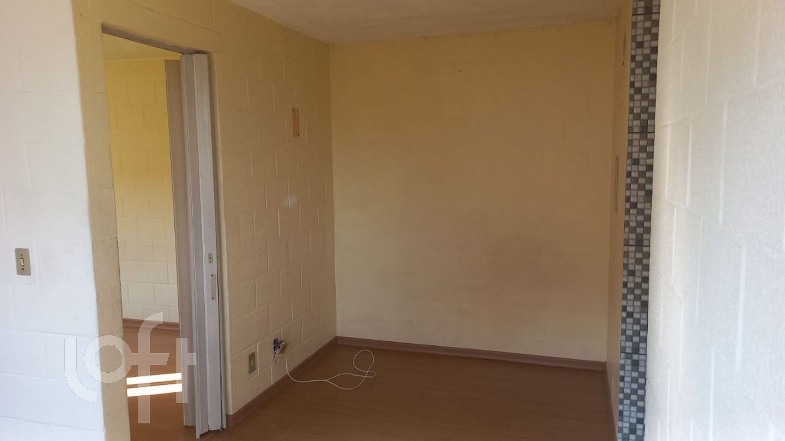 Imagem da propriedade 10