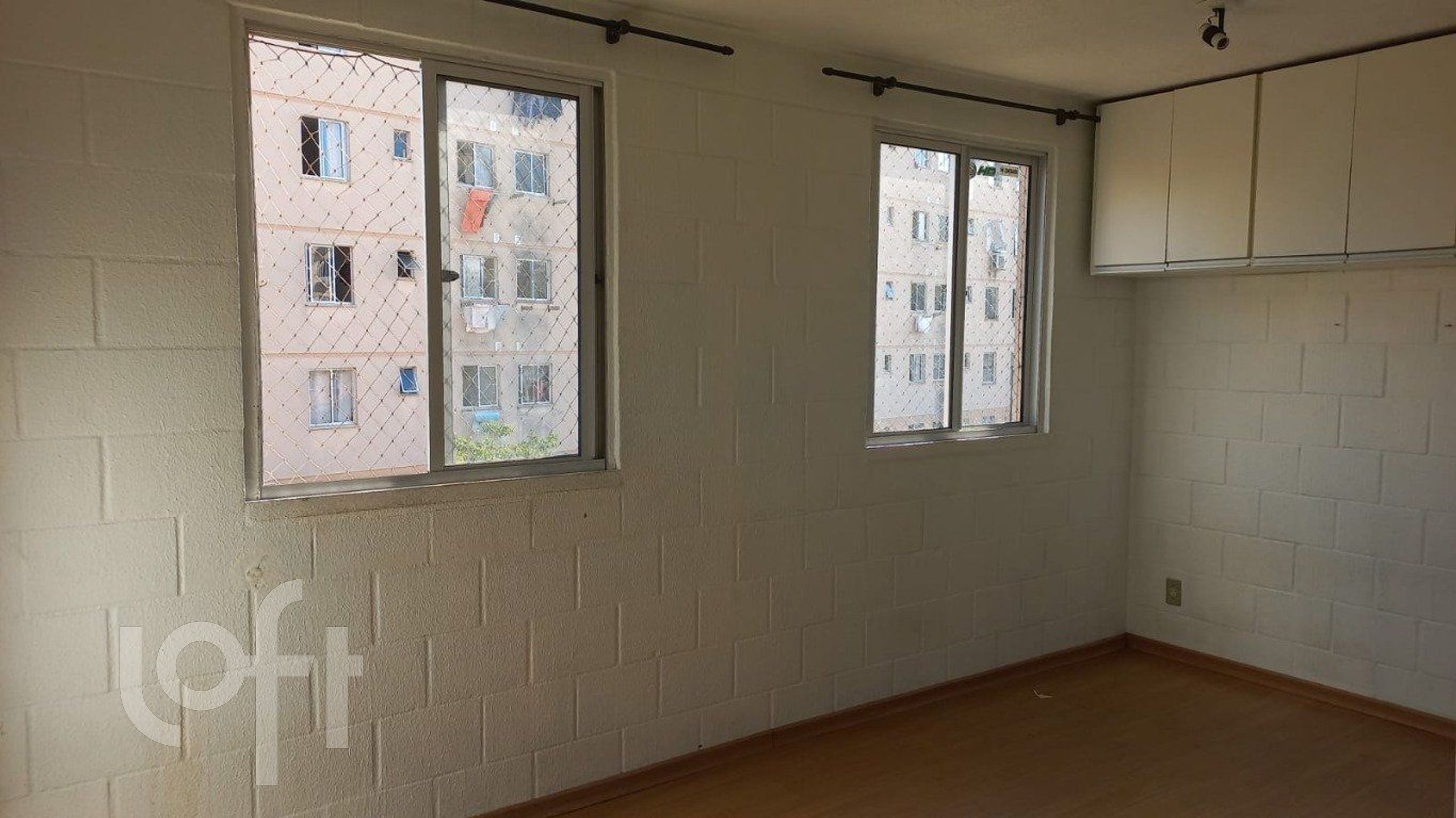 Imagem da propriedade 3